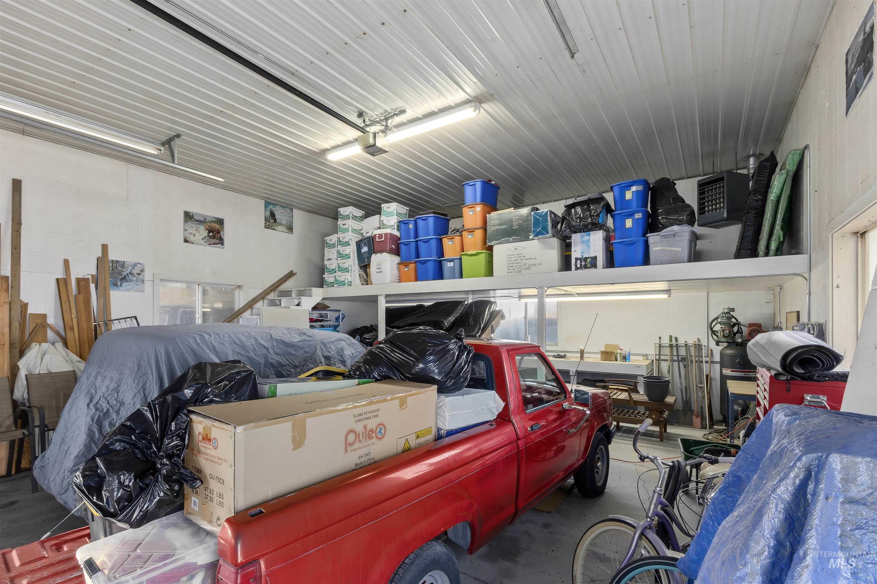 405 Fruitland Avenue North, Buhl, Idaho 83316, 3 Bedrooms, 3 Bathrooms, Residential For Sale, Price $549,900, 98969782