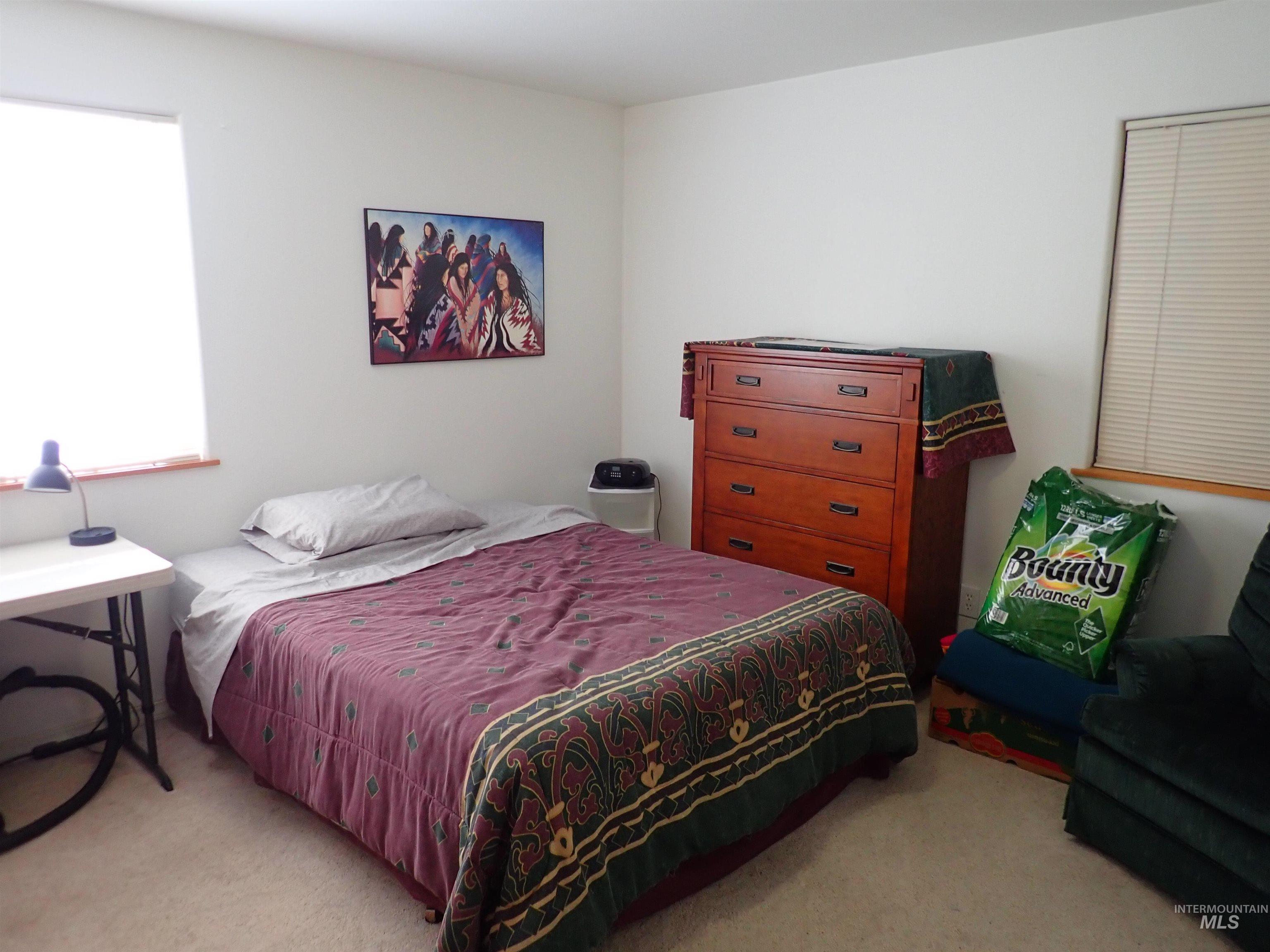 1039 15th St, Clarkston, Washington 99403, 2 Bedrooms, 2 Bathrooms, Residential For Sale, Price $305,000, 98969786