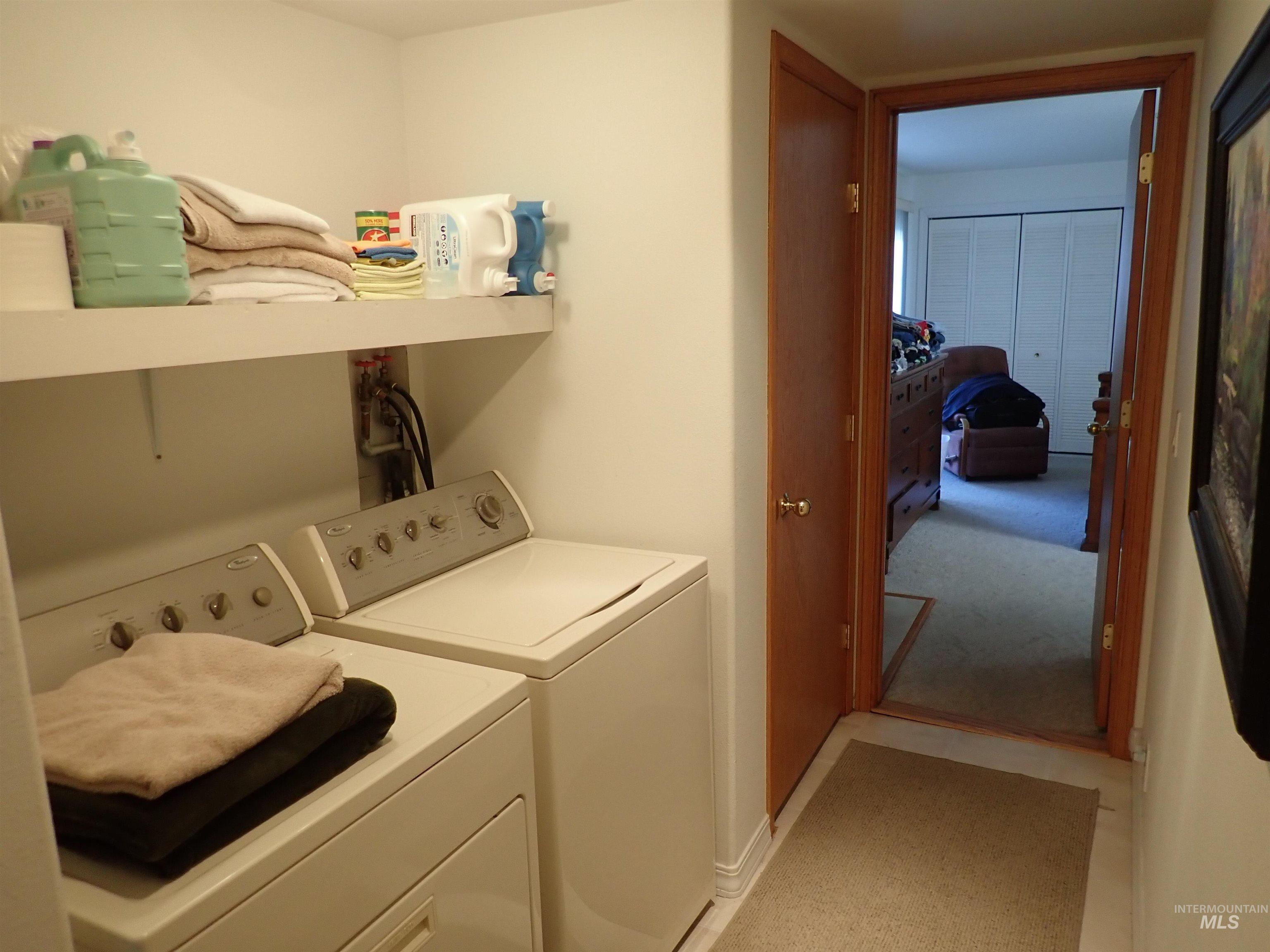 1039 15th St, Clarkston, Washington 99403, 2 Bedrooms, 2 Bathrooms, Residential For Sale, Price $305,000, 98969786