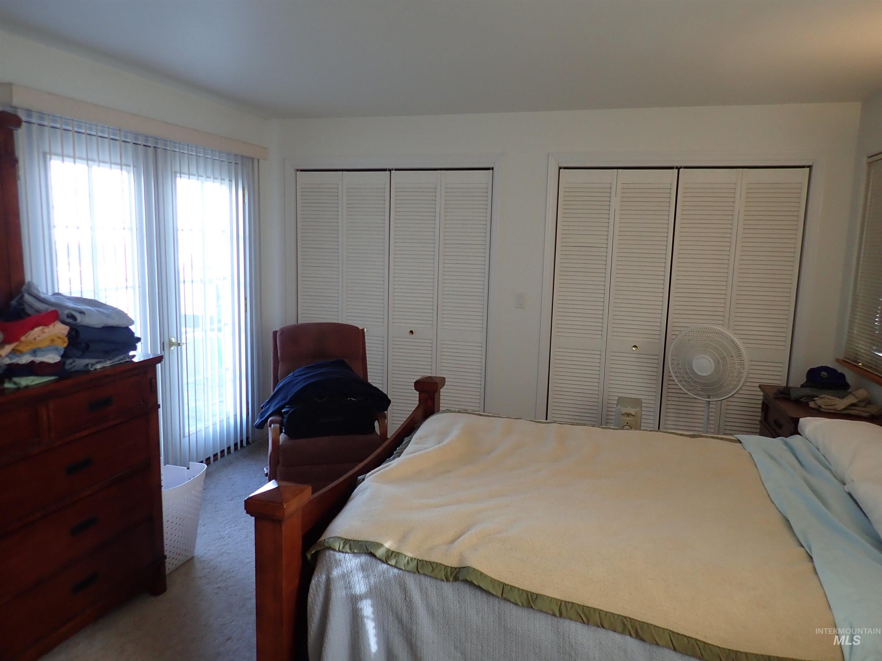 1039 15th St, Clarkston, Washington 99403, 2 Bedrooms, 2 Bathrooms, Residential For Sale, Price $305,000, 98969786