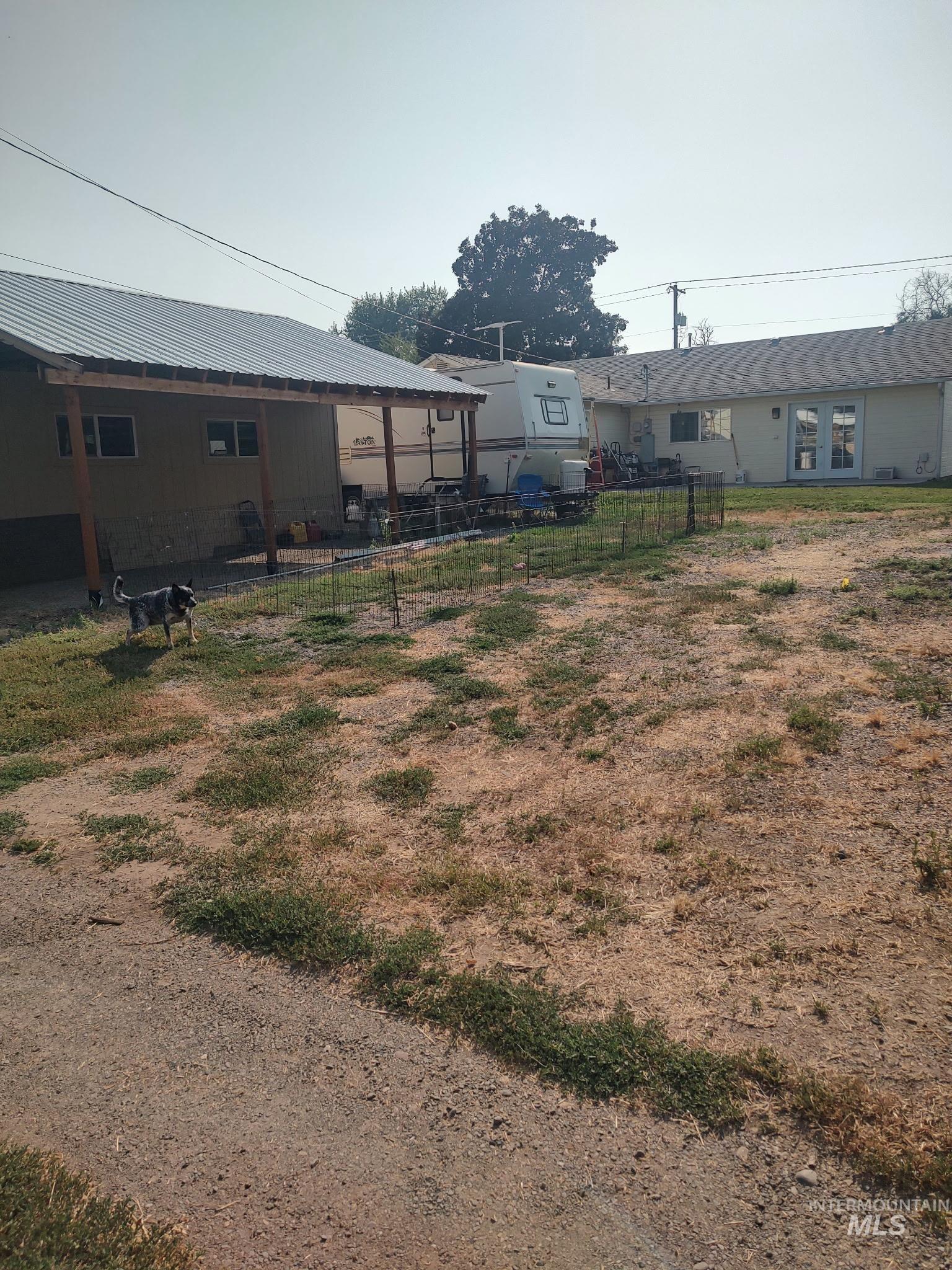 1039 15th St, Clarkston, Washington 99403, 2 Bedrooms, 2 Bathrooms, Residential For Sale, Price $305,000,MLS 98969786