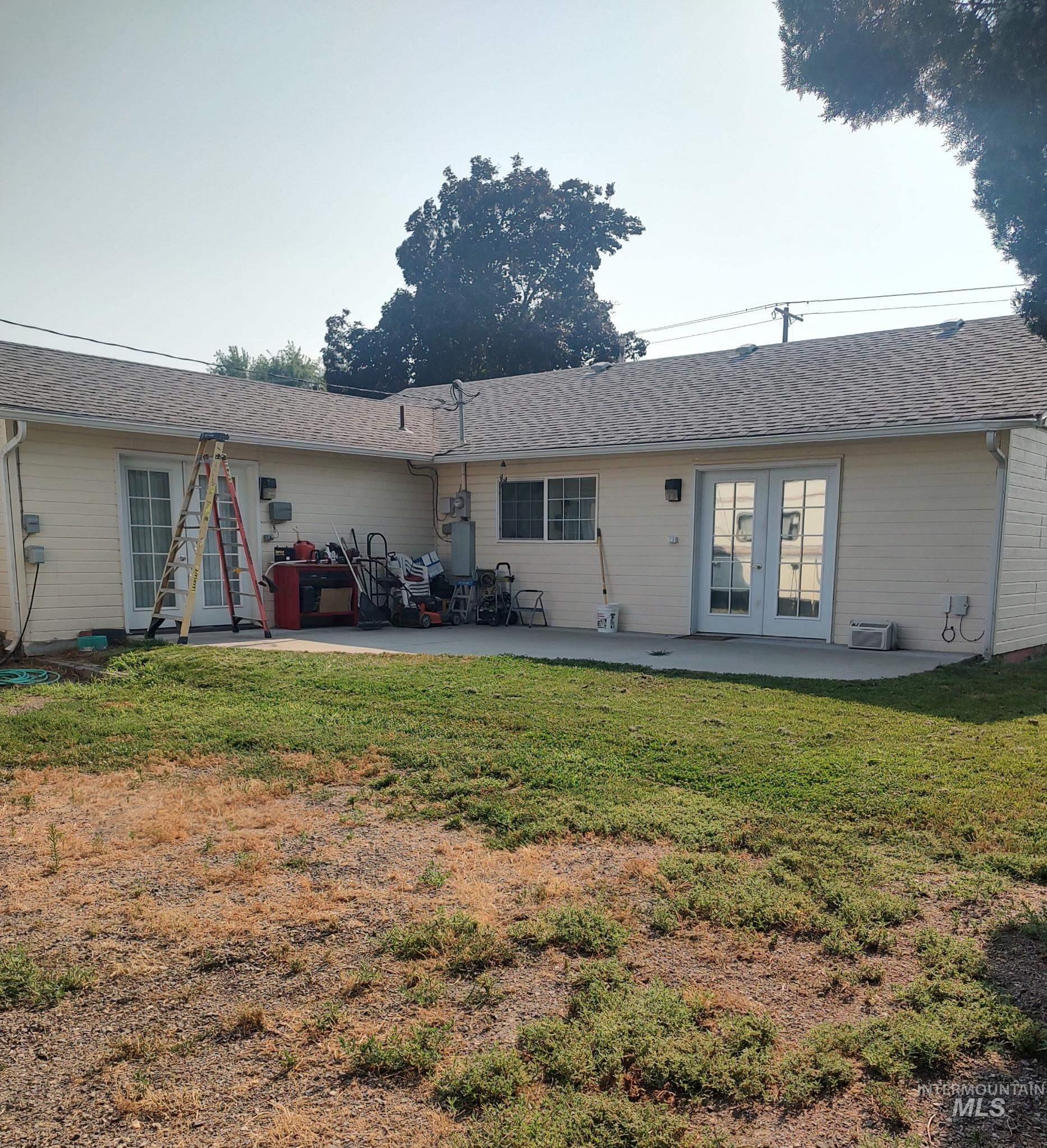 1039 15th St, Clarkston, Washington 99403, 2 Bedrooms, 2 Bathrooms, Residential For Sale, Price $305,000,MLS 98969786