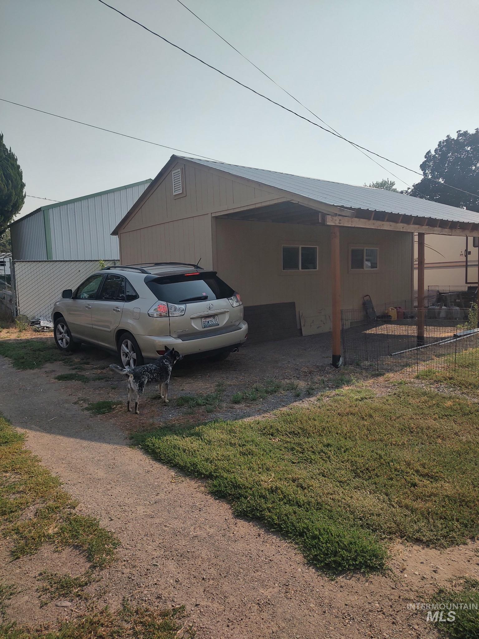 1039 15th St, Clarkston, Washington 99403, 2 Bedrooms, 2 Bathrooms, Residential For Sale, Price $305,000,MLS 98969786
