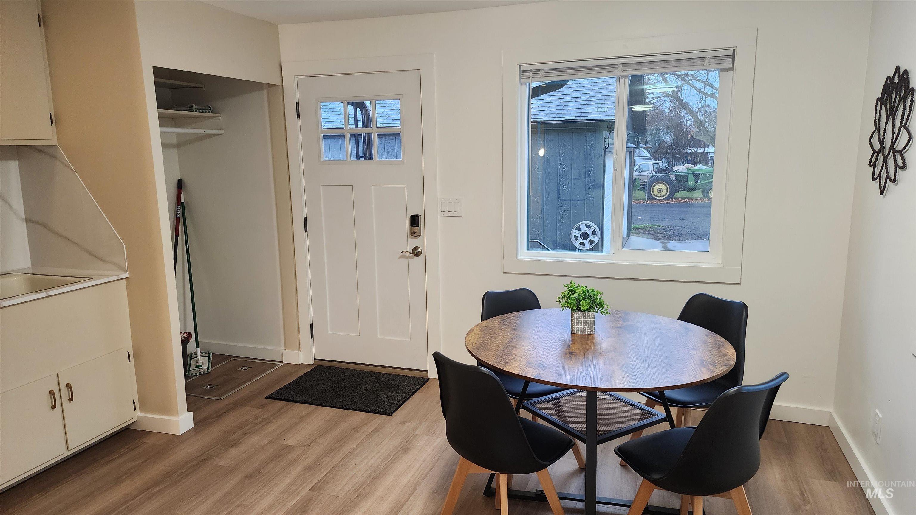 1611 Grelle Ave, Lewiston, Idaho 83501, 3 Bedrooms, 2 Bathrooms, Residential For Sale, Price $349,000, 98969790