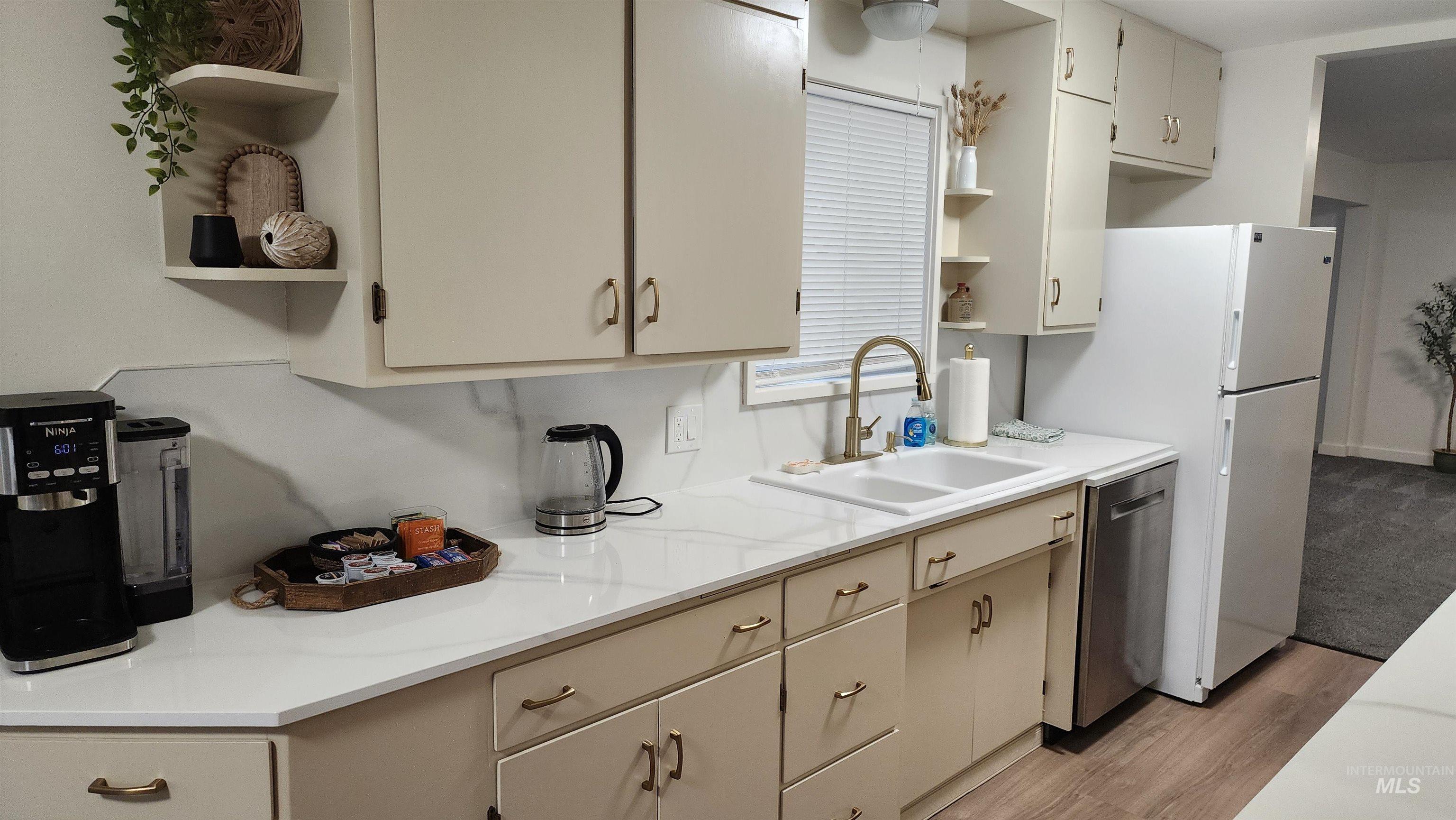 1611 Grelle Ave, Lewiston, Idaho 83501, 3 Bedrooms, 2 Bathrooms, Residential For Sale, Price $349,000, 98969790