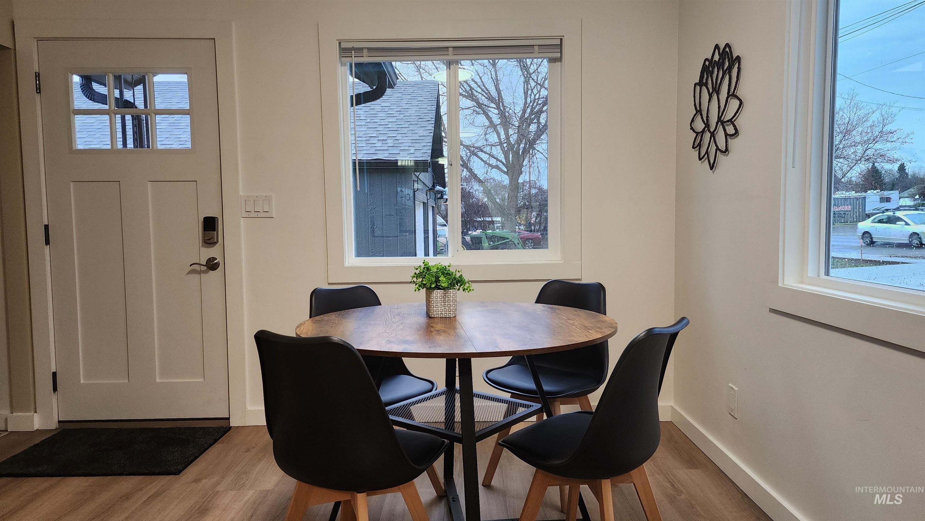 1611 Grelle Ave, Lewiston, Idaho 83501, 3 Bedrooms, 2 Bathrooms, Residential For Sale, Price $349,000, 98969790