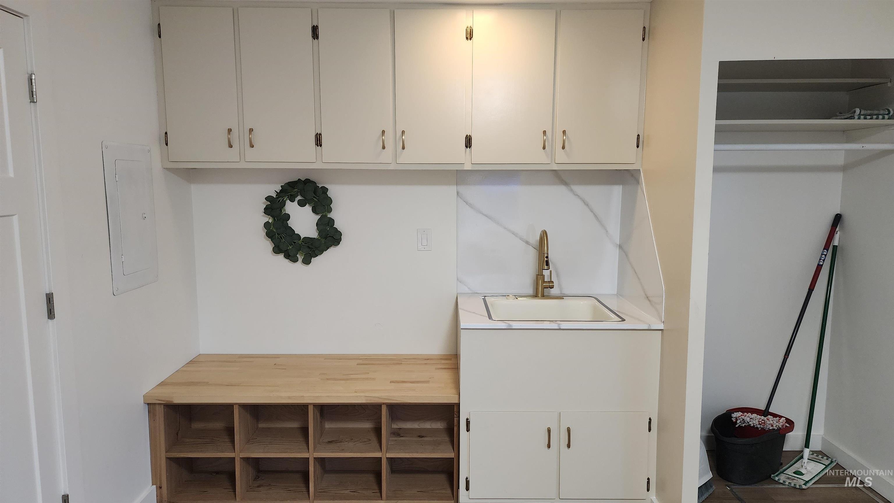 1611 Grelle Ave, Lewiston, Idaho 83501, 3 Bedrooms, 2 Bathrooms, Residential For Sale, Price $349,000, 98969790