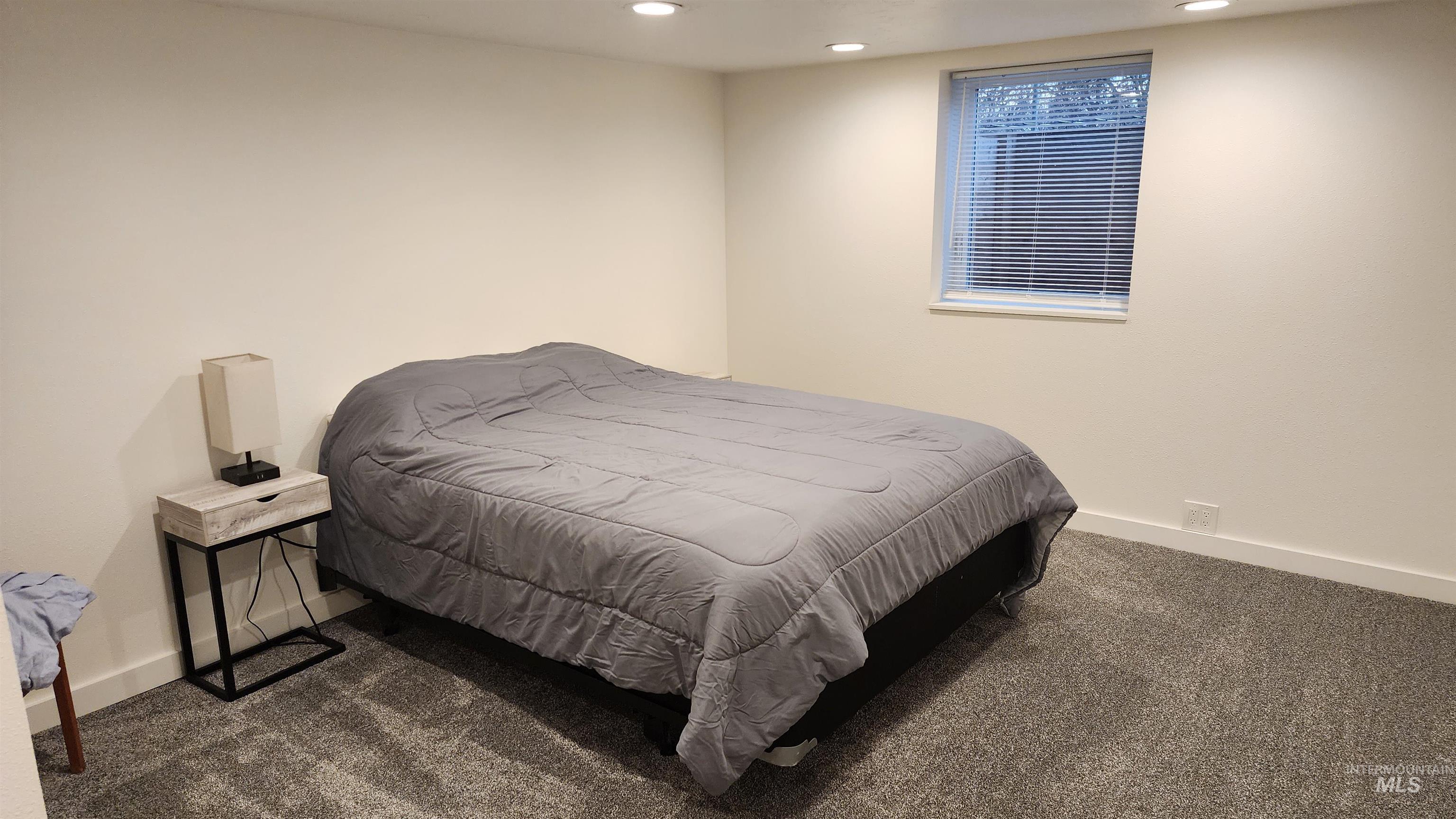 1611 Grelle Ave, Lewiston, Idaho 83501, 3 Bedrooms, 2 Bathrooms, Residential For Sale, Price $349,000, 98969790