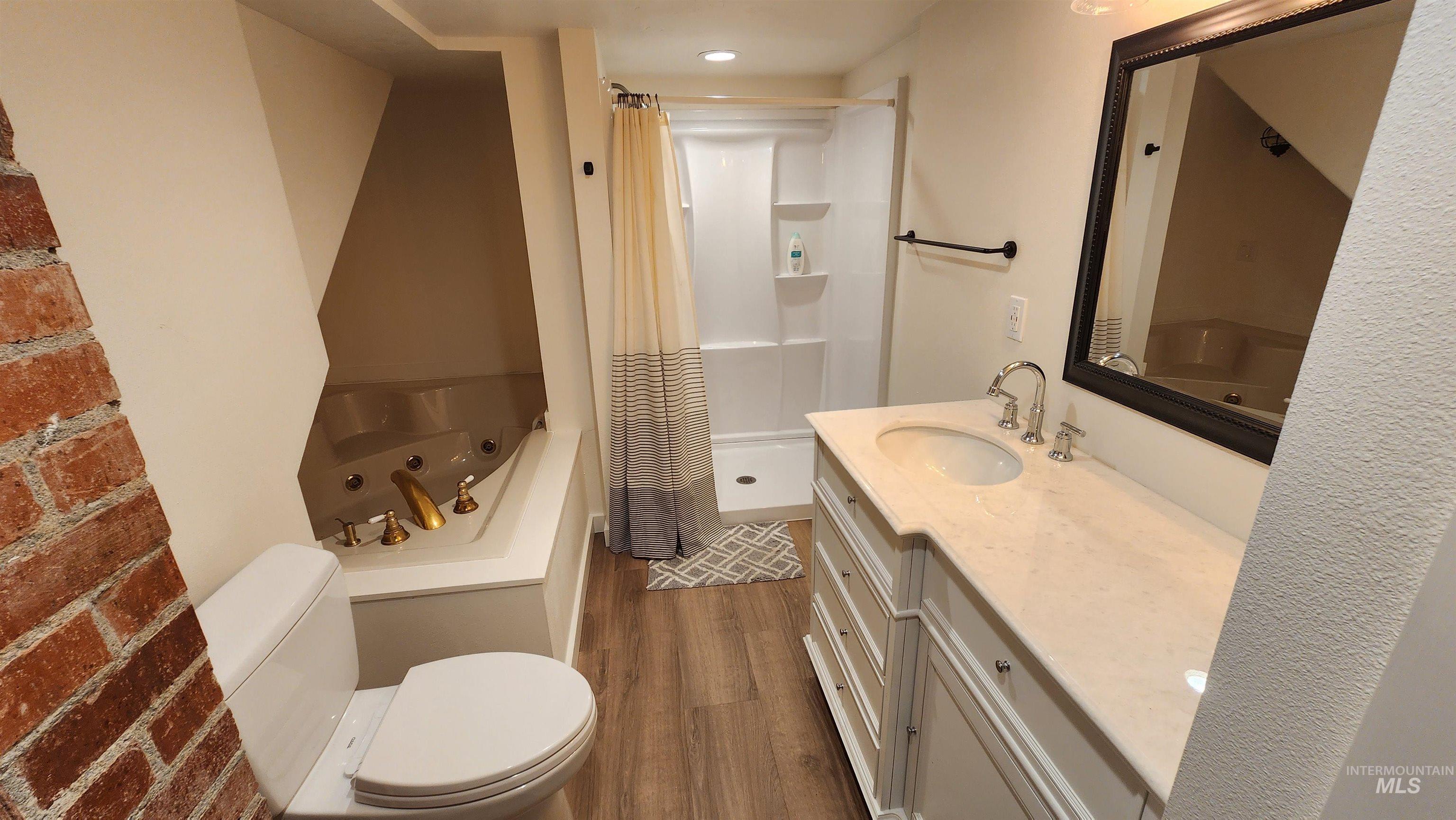 1611 Grelle Ave, Lewiston, Idaho 83501, 3 Bedrooms, 2 Bathrooms, Residential For Sale, Price $349,000, 98969790