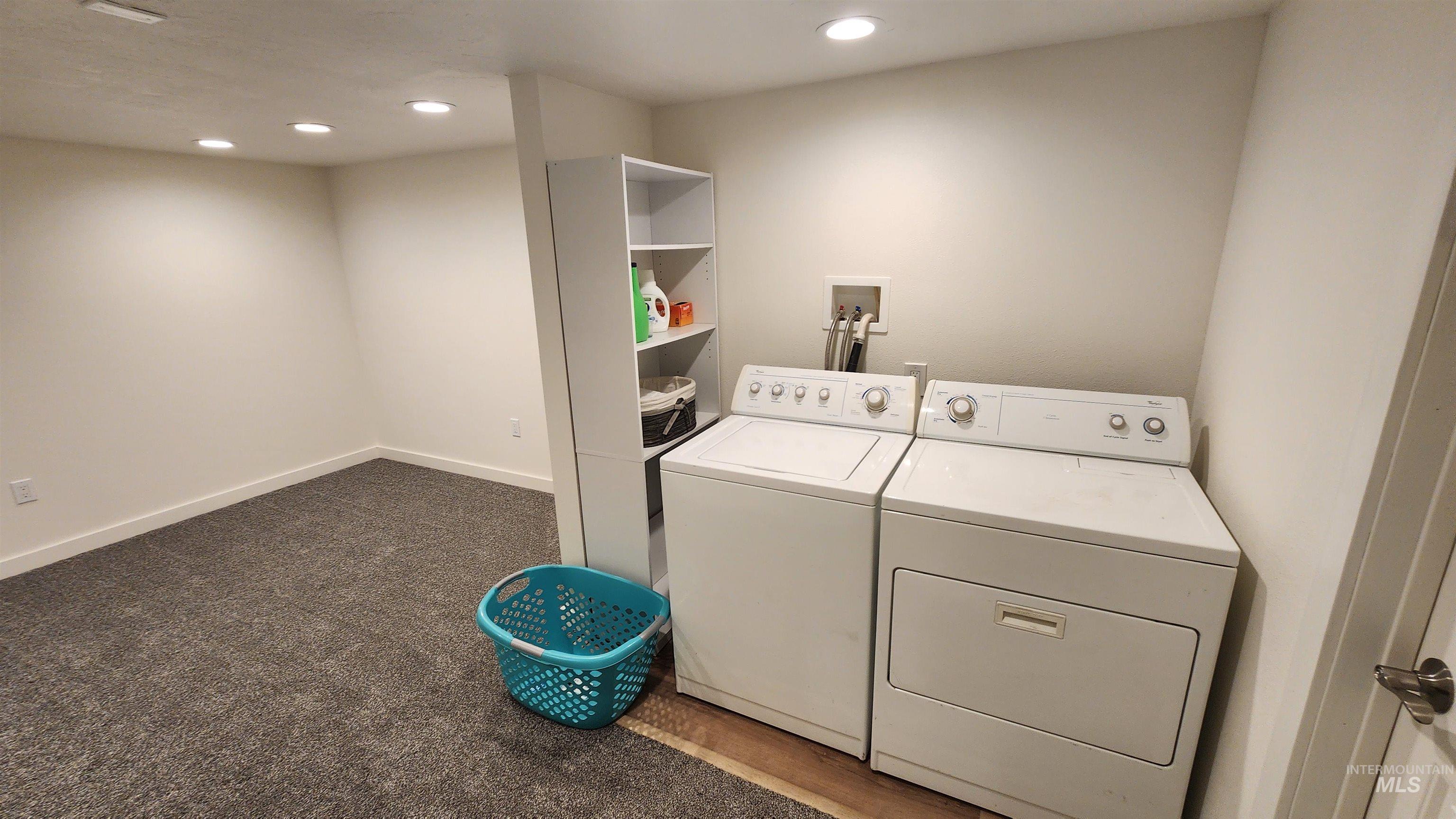 1611 Grelle Ave, Lewiston, Idaho 83501, 3 Bedrooms, 2 Bathrooms, Residential For Sale, Price $349,000, 98969790