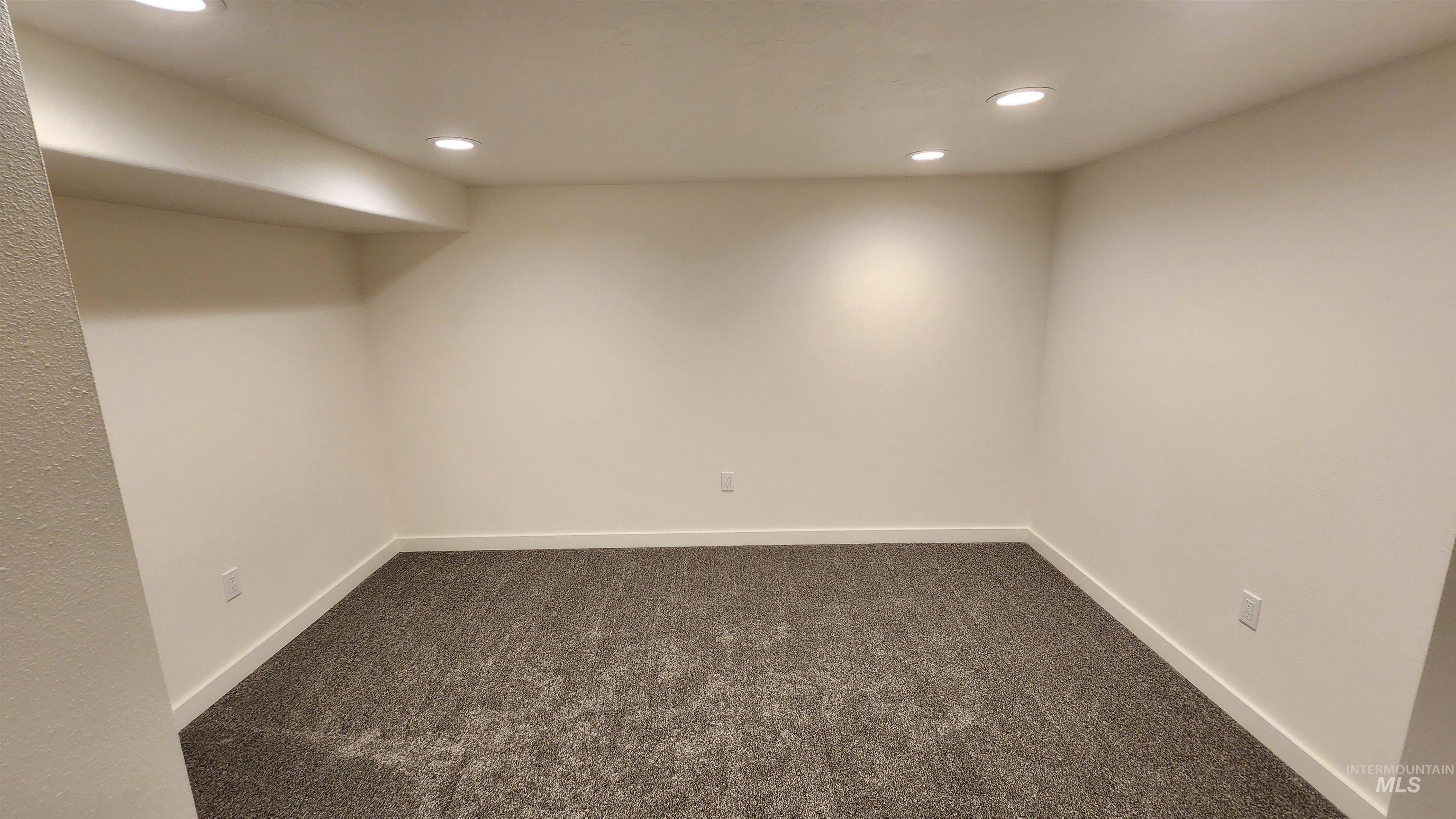 1611 Grelle Ave, Lewiston, Idaho 83501, 3 Bedrooms, 2 Bathrooms, Residential For Sale, Price $349,000, 98969790