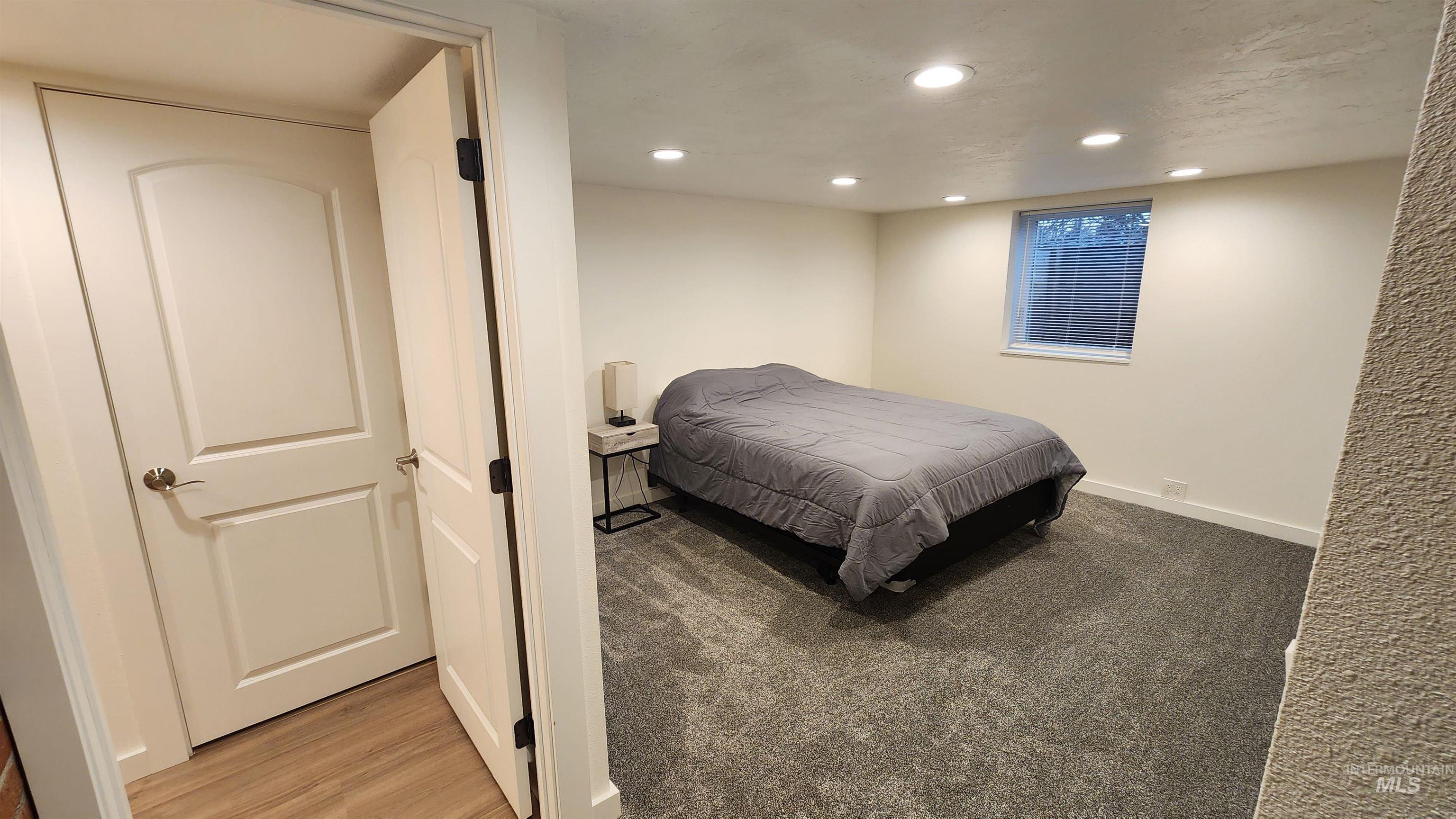 1611 Grelle Ave, Lewiston, Idaho 83501, 3 Bedrooms, 2 Bathrooms, Residential For Sale, Price $349,000, 98969790