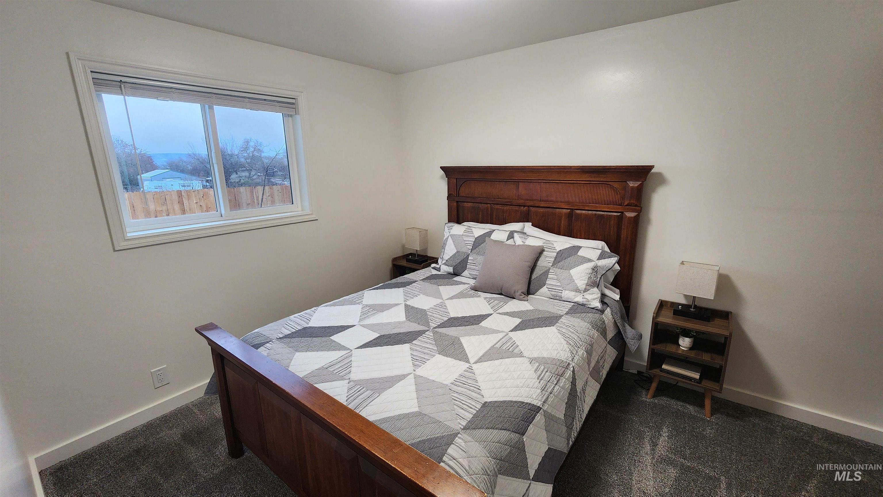 1611 Grelle Ave, Lewiston, Idaho 83501, 3 Bedrooms, 2 Bathrooms, Residential For Sale, Price $349,000, 98969790