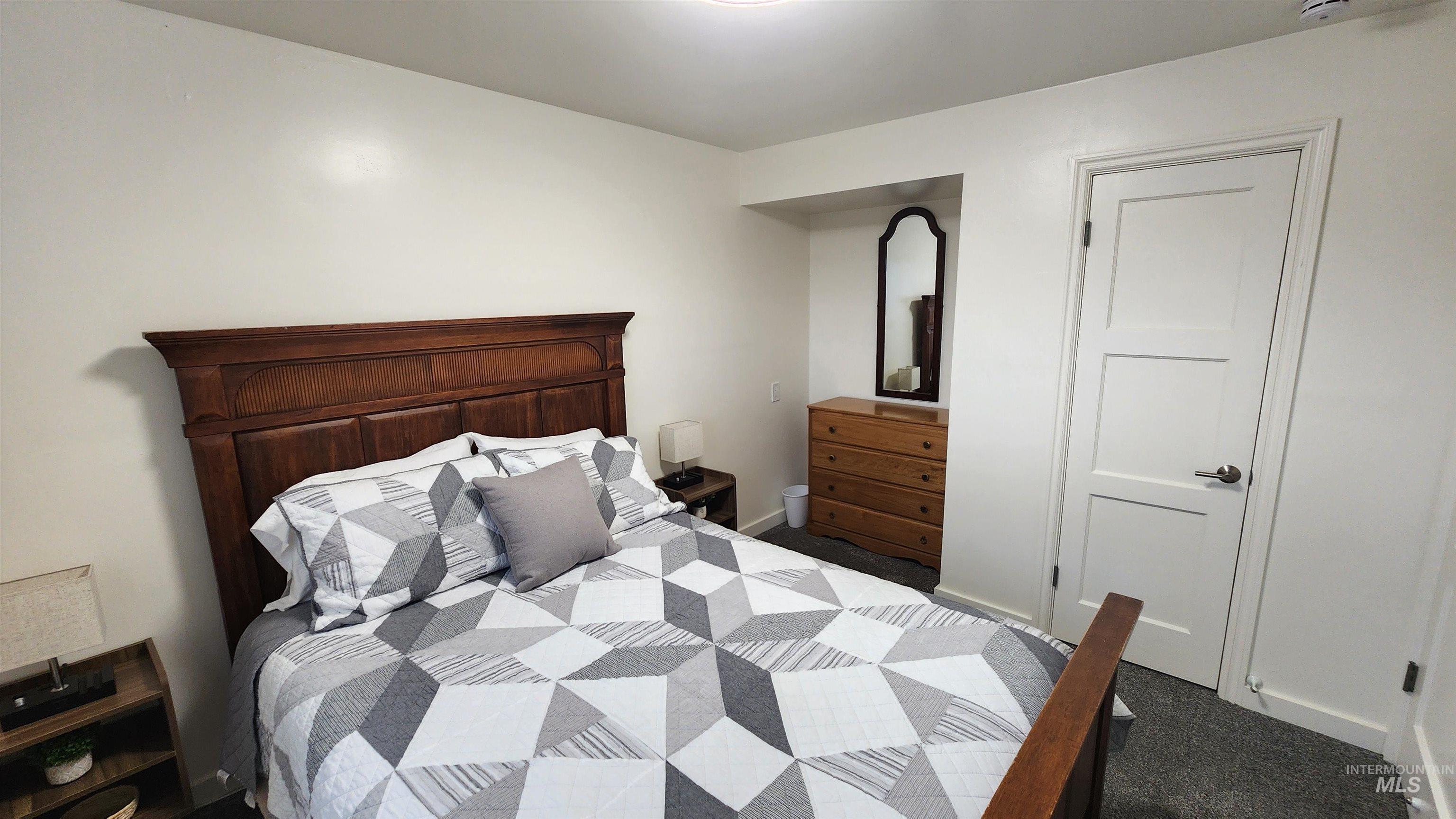 1611 Grelle Ave, Lewiston, Idaho 83501, 3 Bedrooms, 2 Bathrooms, Residential For Sale, Price $349,000, 98969790