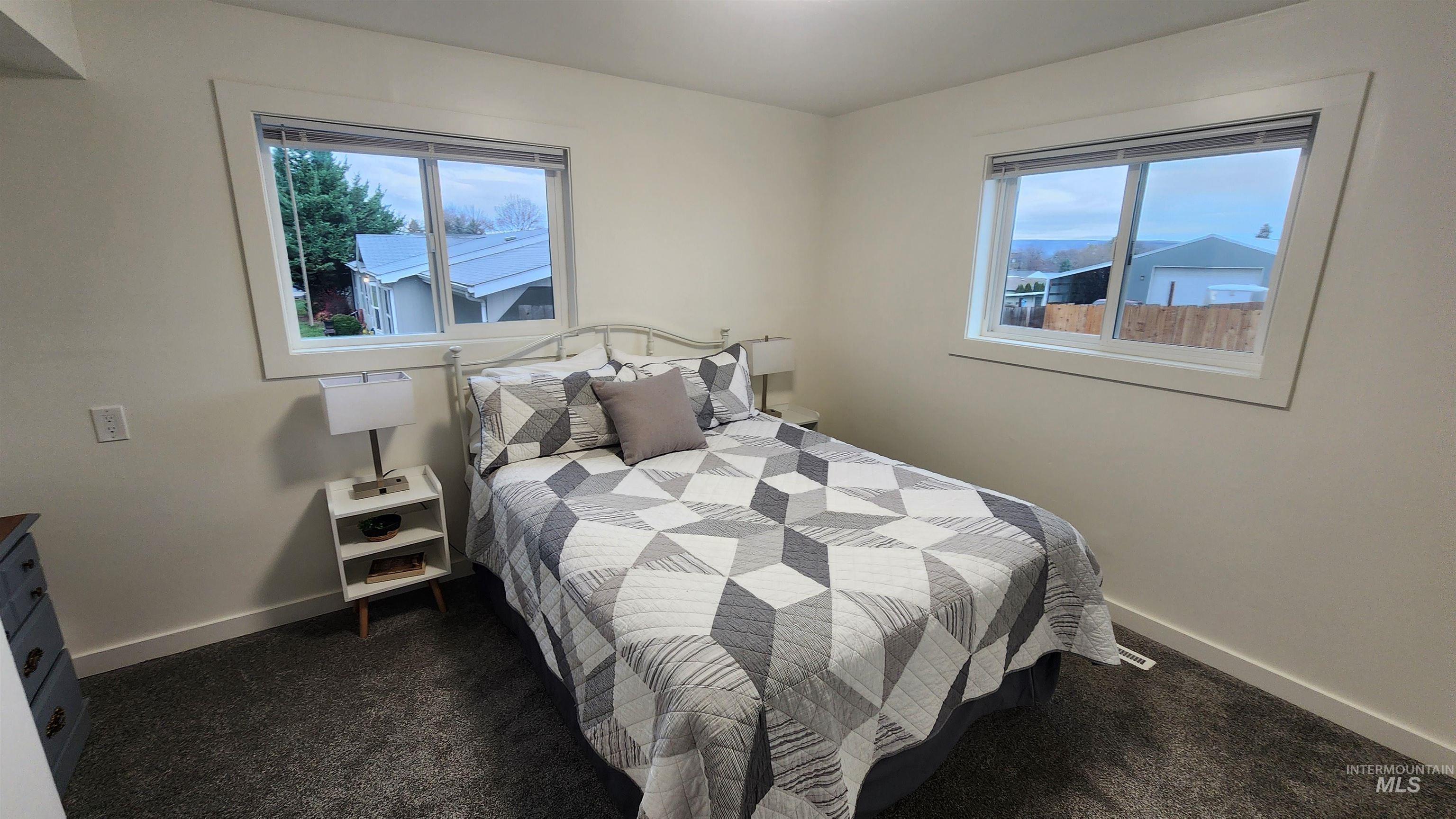 1611 Grelle Ave, Lewiston, Idaho 83501, 3 Bedrooms, 2 Bathrooms, Residential For Sale, Price $349,000, 98969790