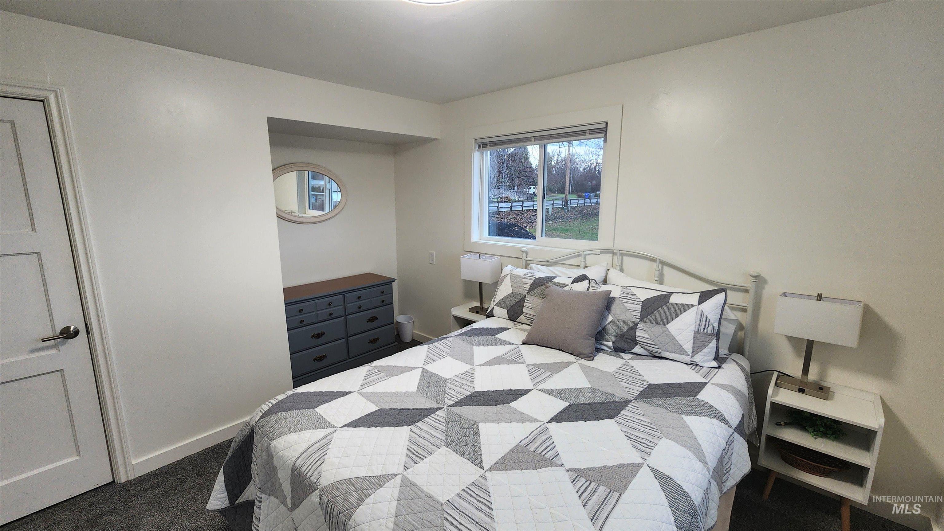 1611 Grelle Ave, Lewiston, Idaho 83501, 3 Bedrooms, 2 Bathrooms, Residential For Sale, Price $349,000, 98969790