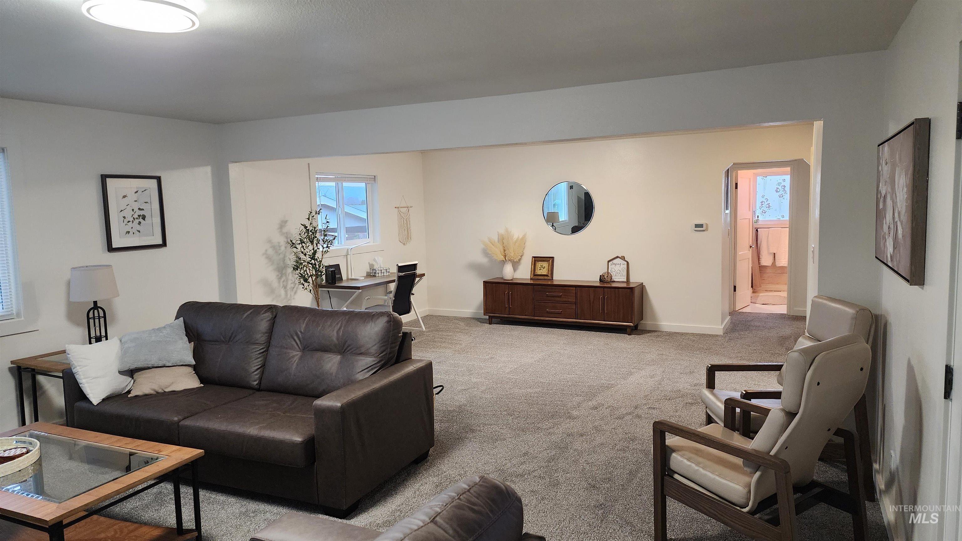 1611 Grelle Ave, Lewiston, Idaho 83501, 3 Bedrooms, 2 Bathrooms, Residential For Sale, Price $349,000, 98969790