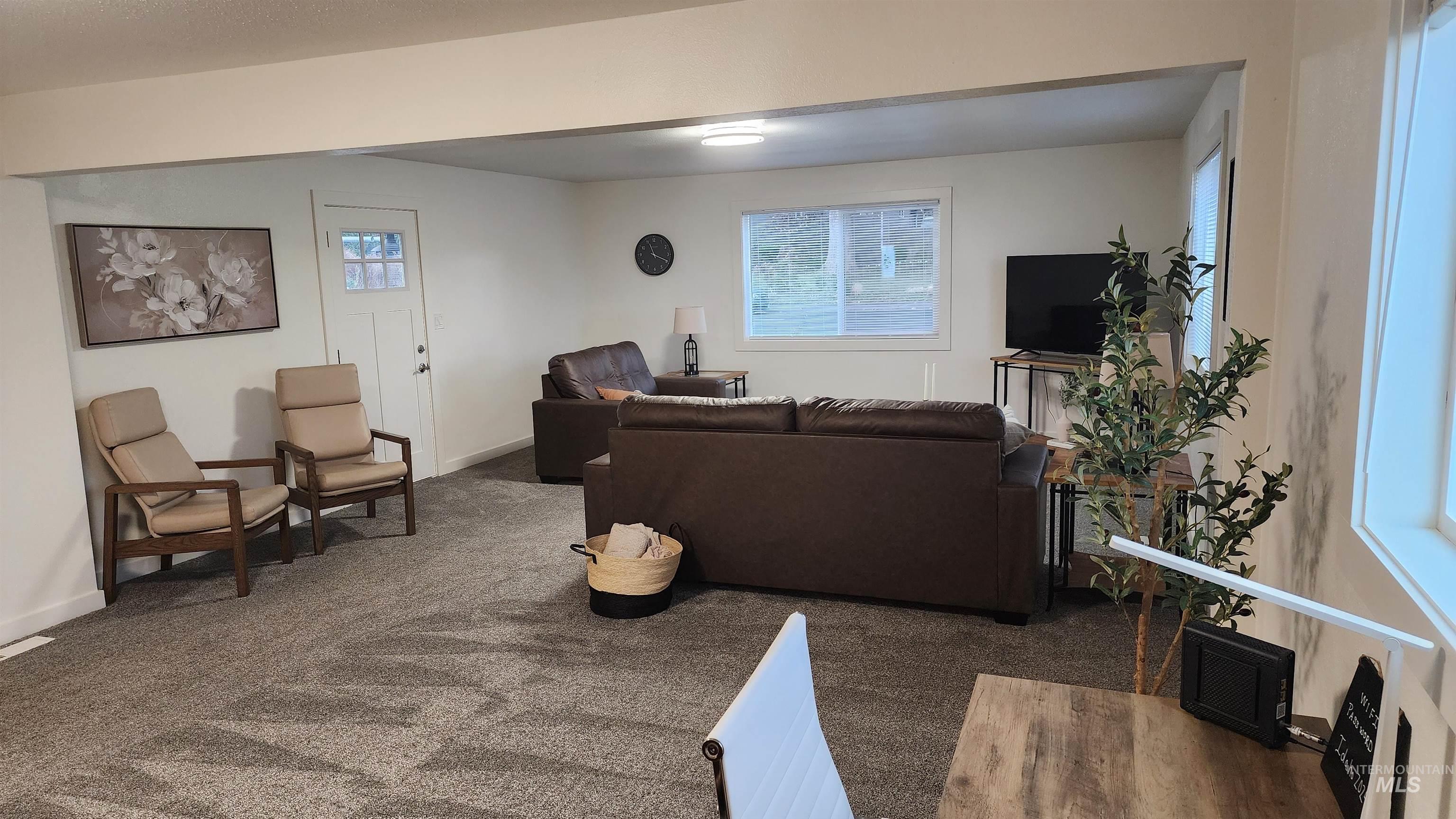 1611 Grelle Ave, Lewiston, Idaho 83501, 3 Bedrooms, 2 Bathrooms, Residential For Sale, Price $349,000, 98969790