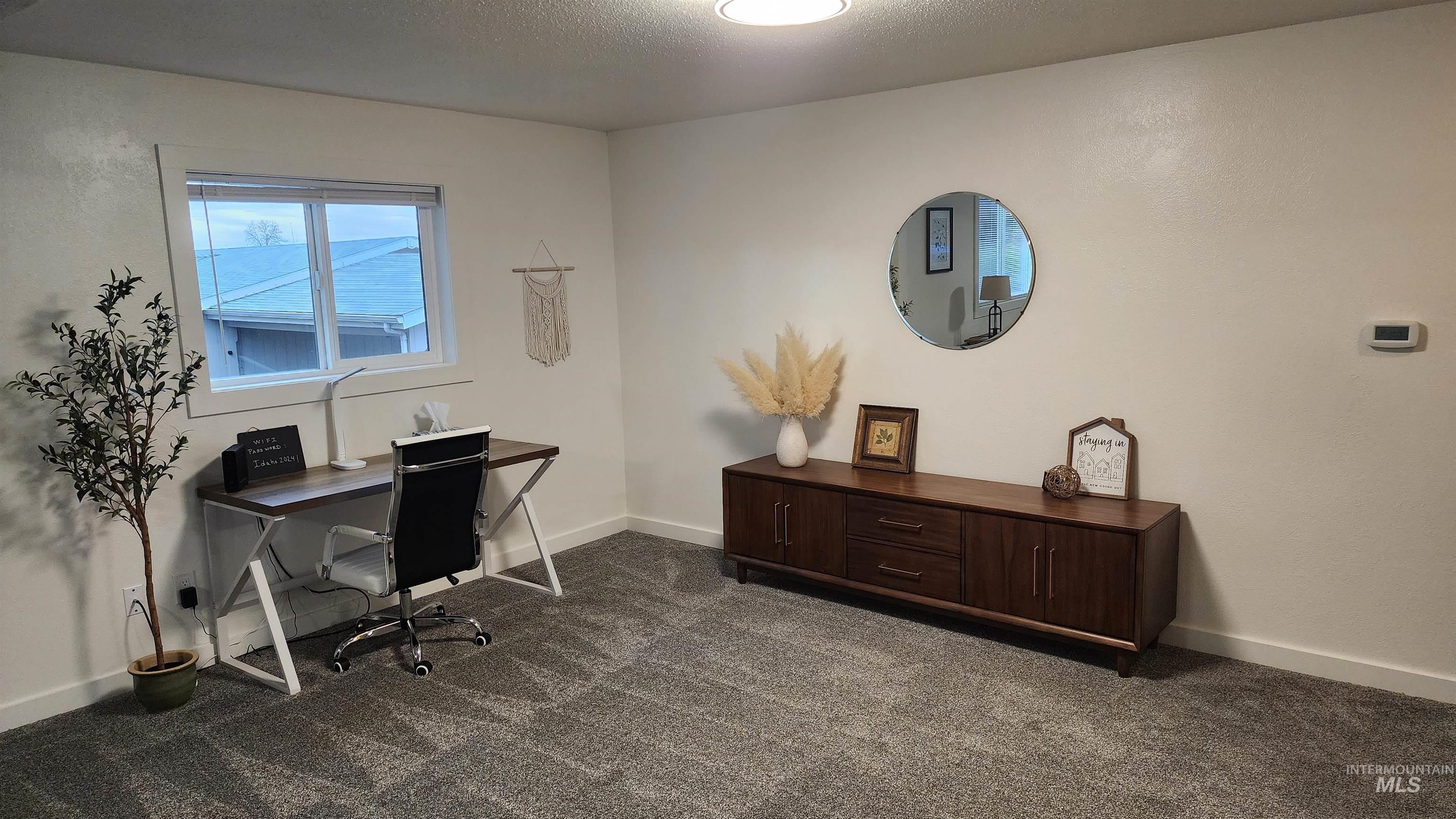 1611 Grelle Ave, Lewiston, Idaho 83501, 3 Bedrooms, 2 Bathrooms, Residential For Sale, Price $349,000, 98969790