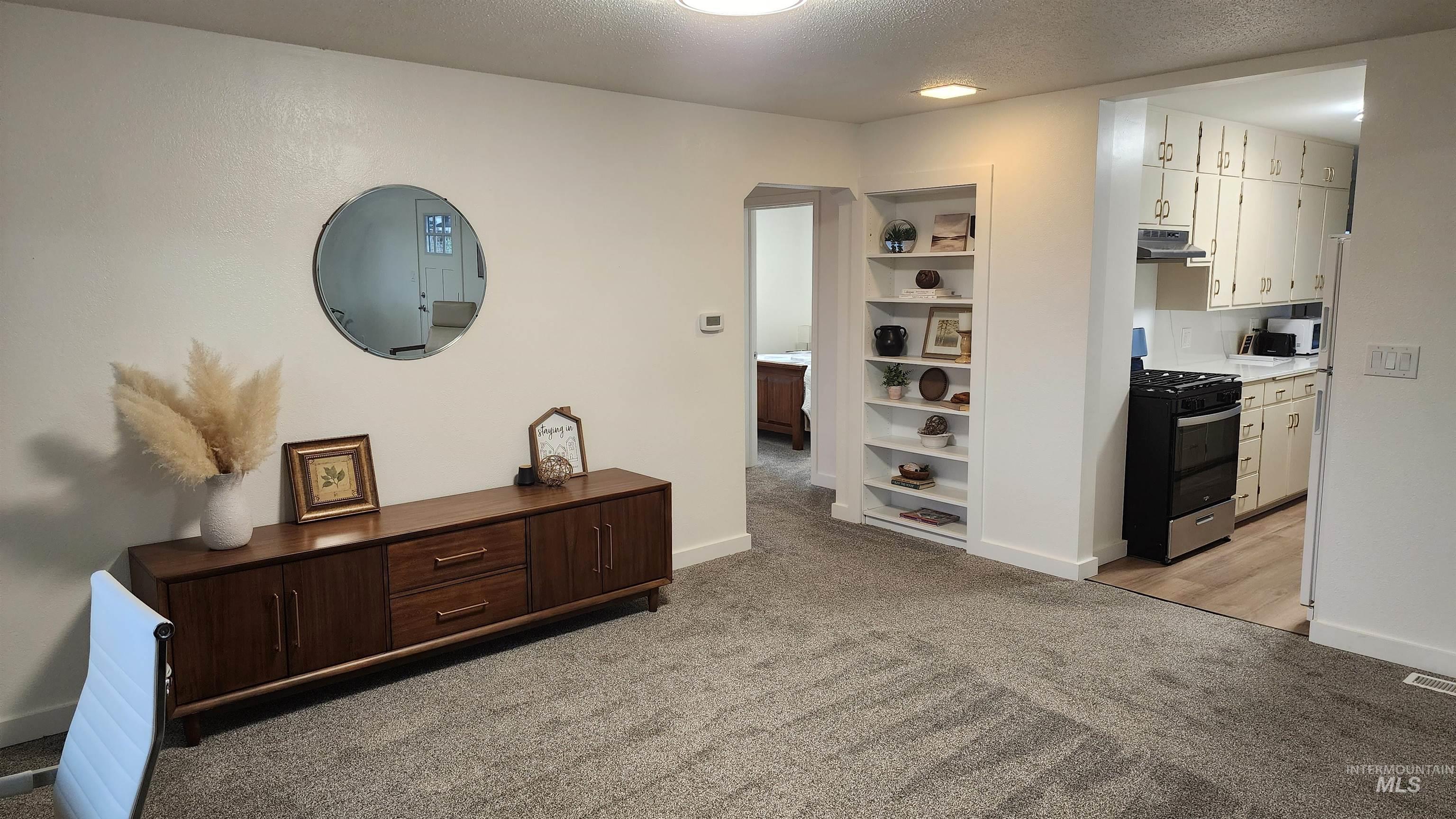 1611 Grelle Ave, Lewiston, Idaho 83501, 3 Bedrooms, 2 Bathrooms, Residential For Sale, Price $349,000, 98969790