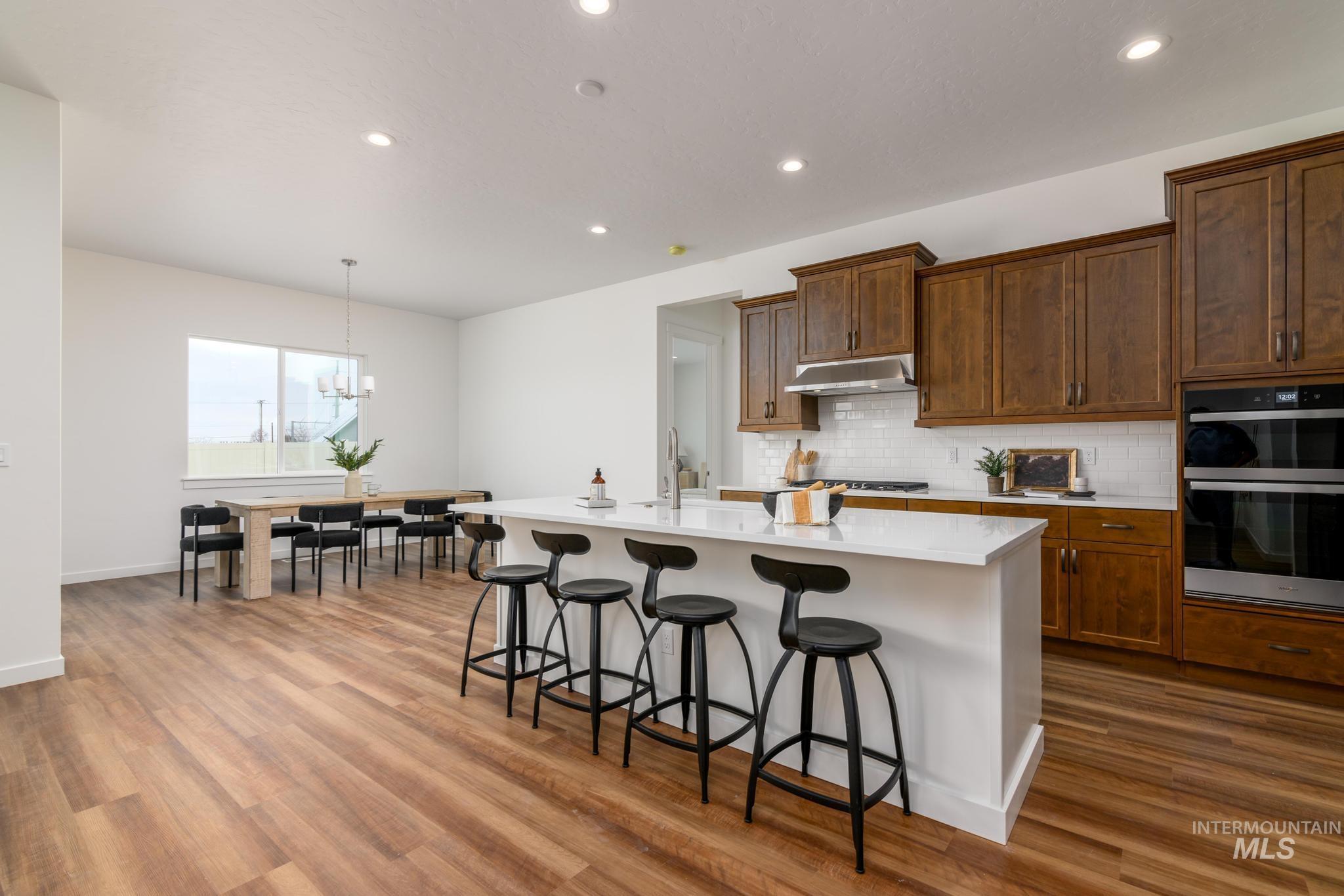 3675 N San Carlos Way, Star, Idaho 83669, 4 Bedrooms, 3 Bathrooms, Residential For Sale, Price $689,000,MLS 98969793