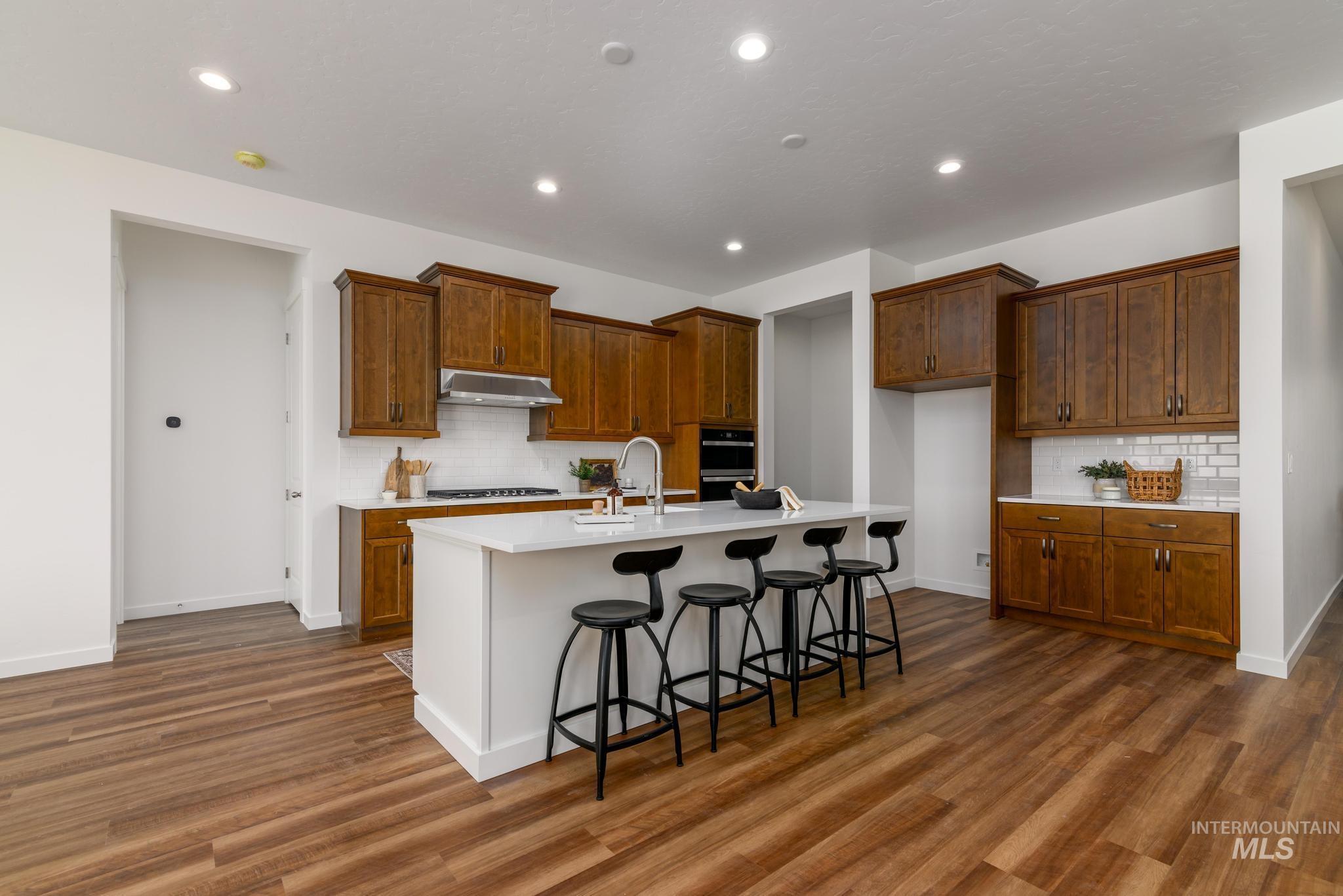 3675 N San Carlos Way, Star, Idaho 83669, 4 Bedrooms, 3 Bathrooms, Residential For Sale, Price $689,000,MLS 98969793