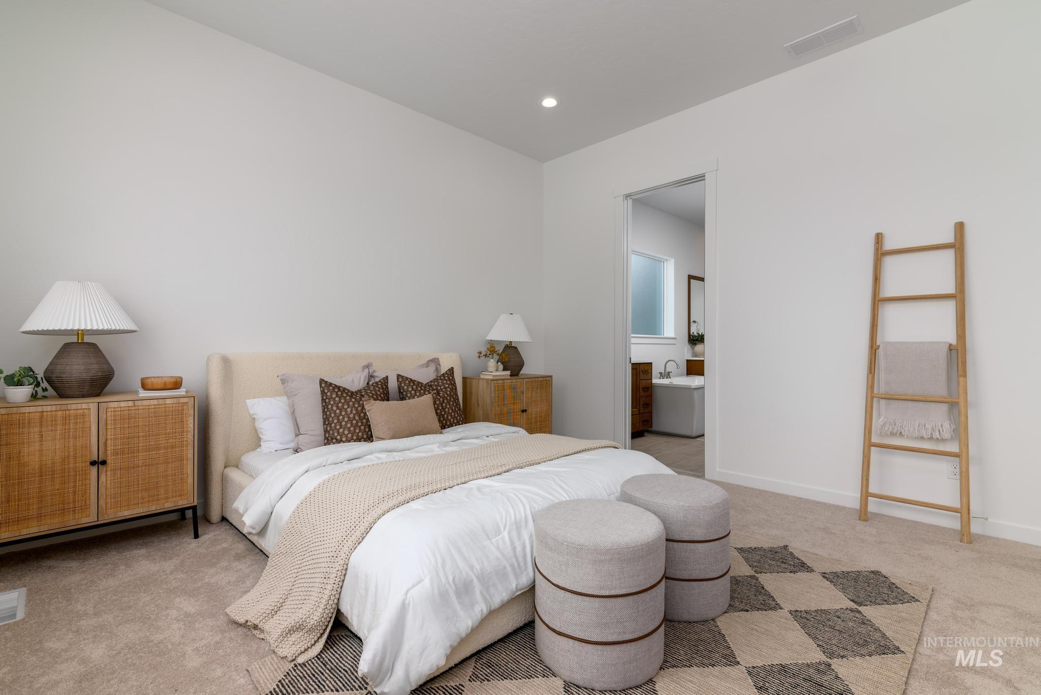 3675 N San Carlos Way, Star, Idaho 83669, 4 Bedrooms, 3 Bathrooms, Residential For Sale, Price $689,000,MLS 98969793