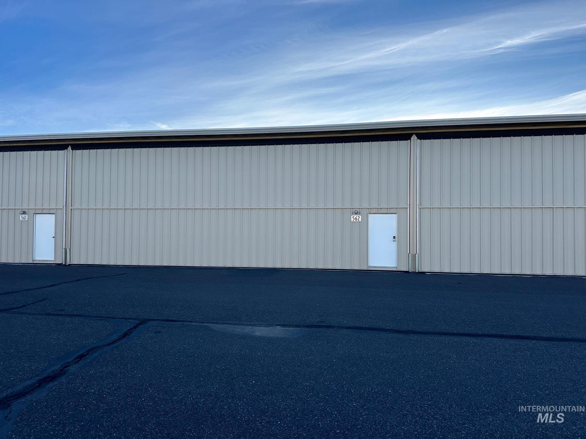 336 Deinhard, McCall, Idaho 83638, Business/Commercial For Sale, Price $389,000, 98969798