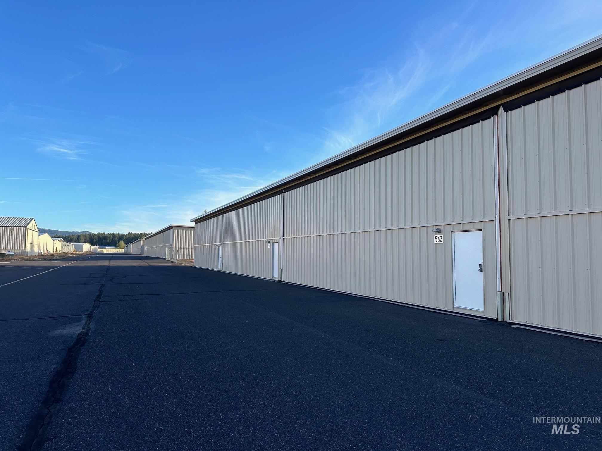 336 Deinhard, McCall, Idaho 83638, Business/Commercial For Sale, Price $389,000, 98969798