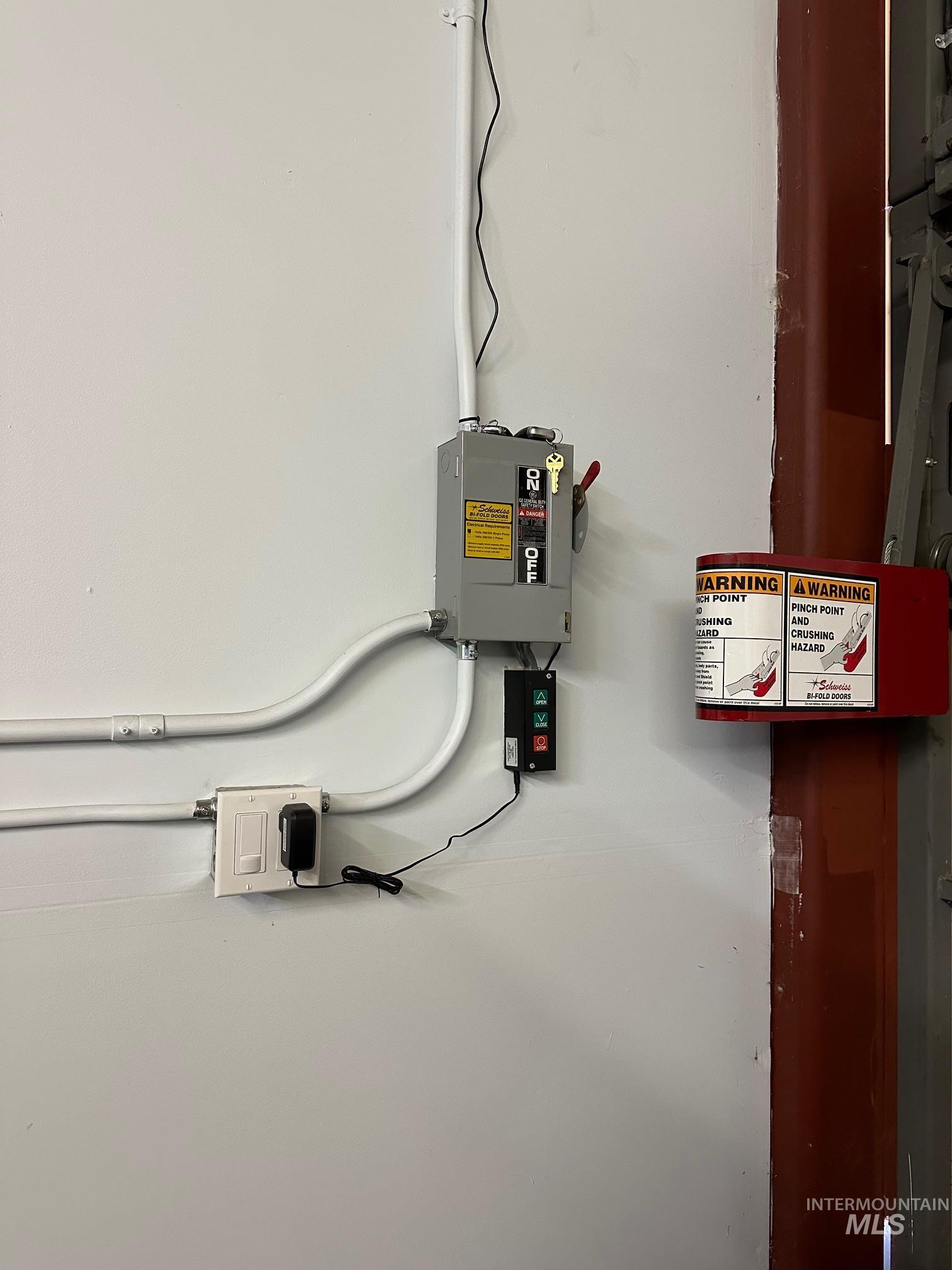 336 Deinhard, McCall, Idaho 83638, Business/Commercial For Sale, Price $389,000, 98969798