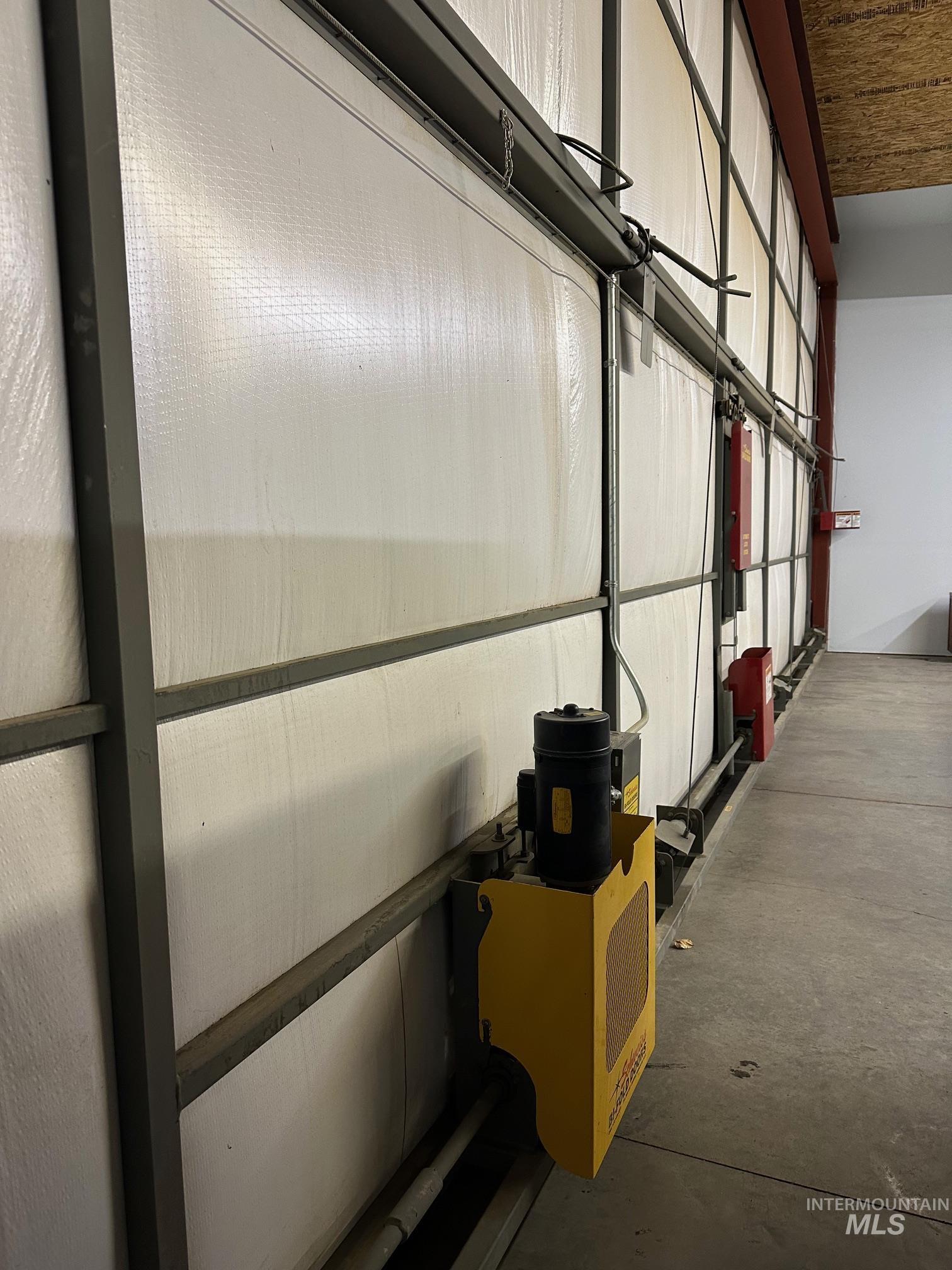 336 Deinhard, McCall, Idaho 83638, Business/Commercial For Sale, Price $389,000, 98969798