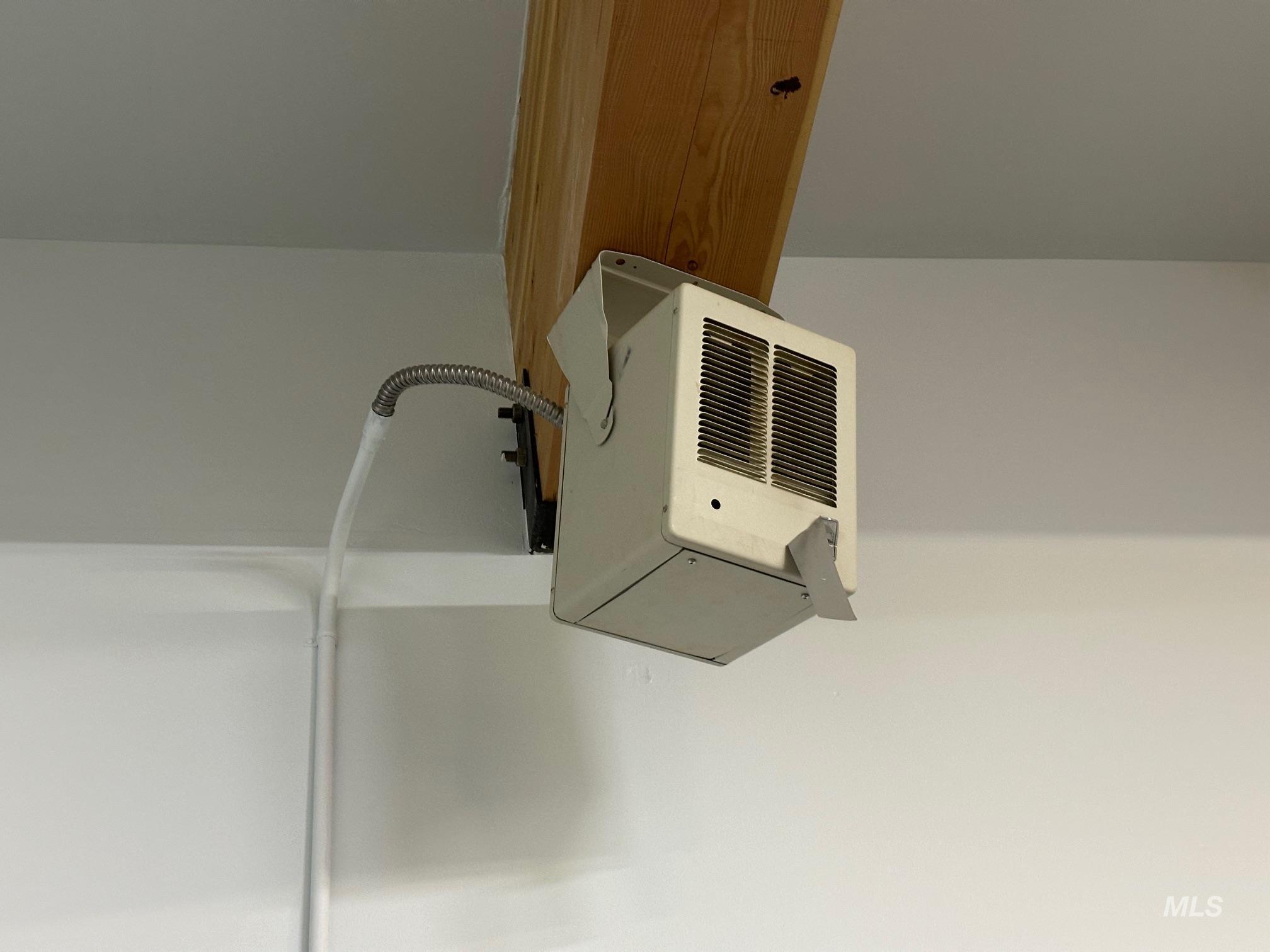 336 Deinhard, McCall, Idaho 83638, Business/Commercial For Sale, Price $389,000, 98969798