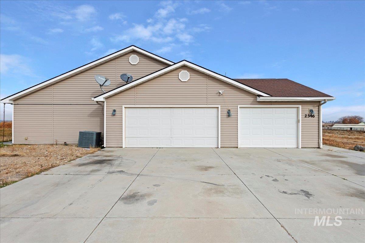 Residential For Sale