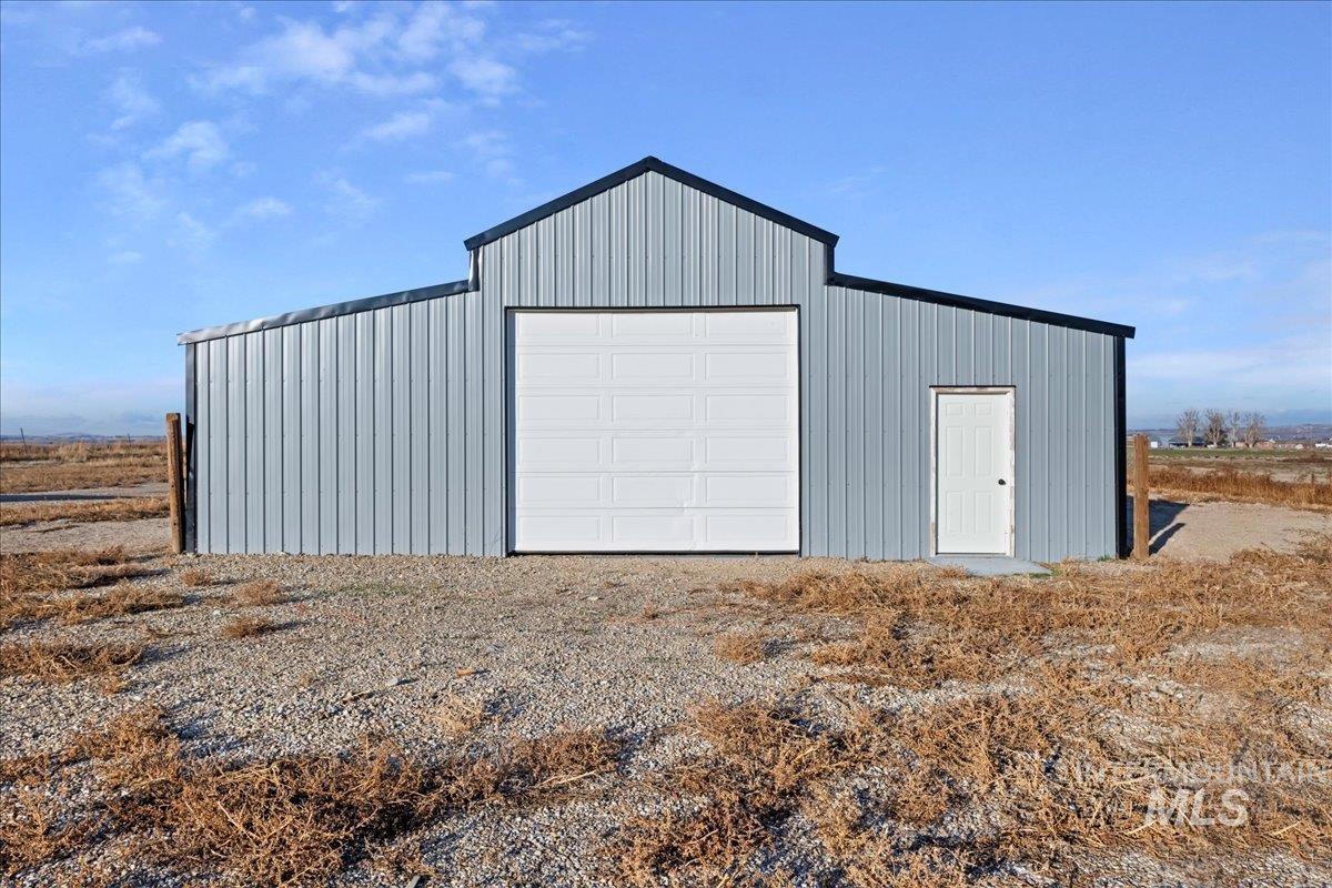 2346 Thompson Rd, Homedale, Idaho 83628, 3 Bedrooms, 2 Bathrooms, Residential For Sale, Price $659,000, 98969805