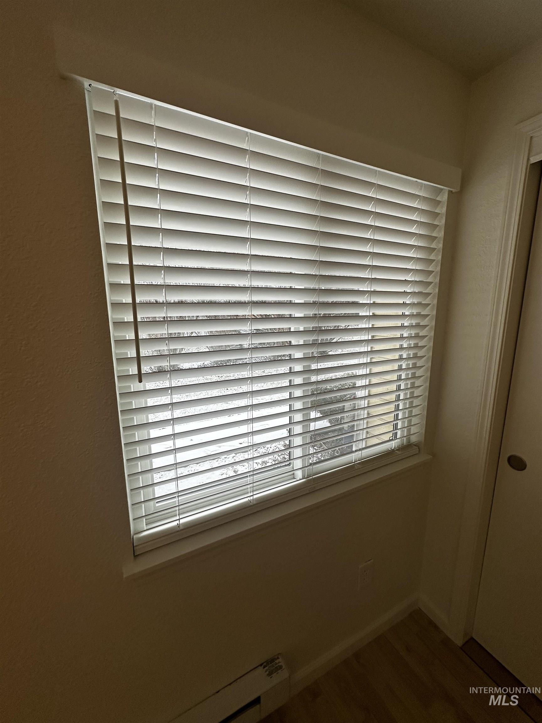 6831 W Colehaven, Boise, Idaho 83704, 1 Bedroom, 1 Bathroom, Residential For Sale, Price $229,000,MLS 98969807