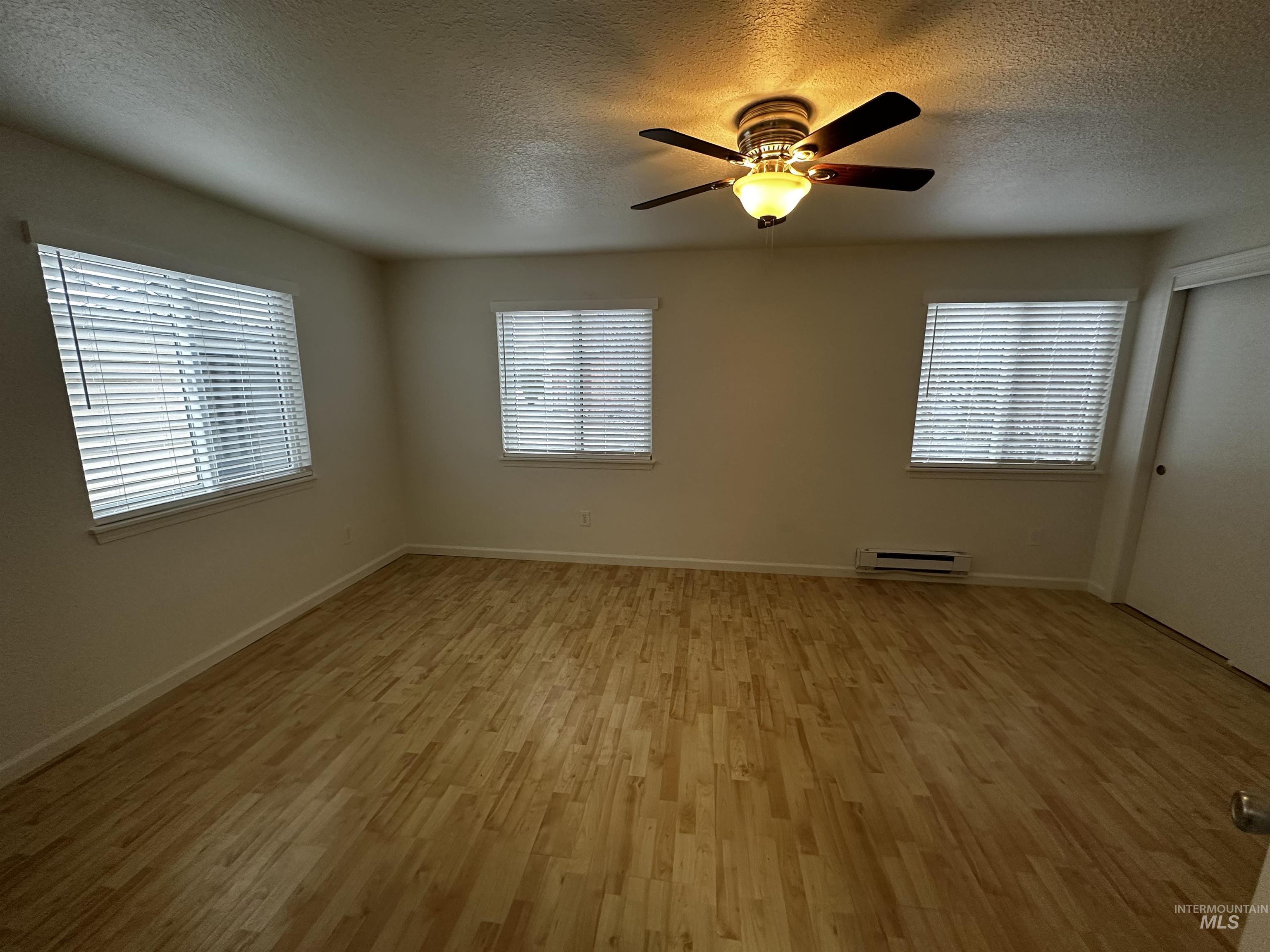 6831 W Colehaven, Boise, Idaho 83704, 1 Bedroom, 1 Bathroom, Residential For Sale, Price $229,000,MLS 98969807