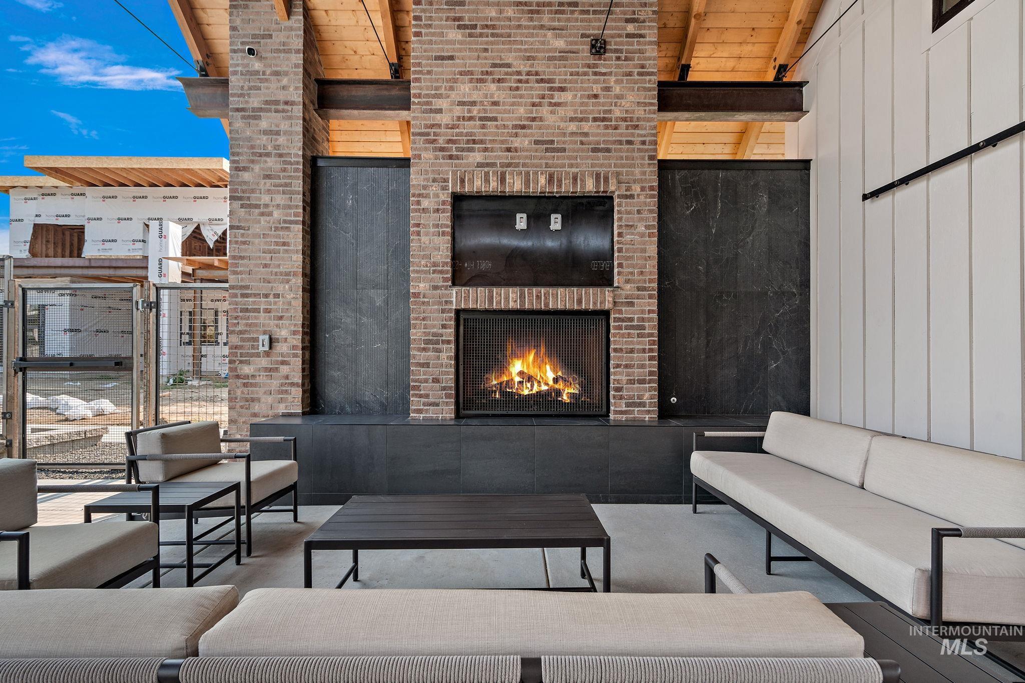 134 S Carbon Rivet Ave, Eagle, Idaho 83616, 3 Bedrooms, 2.5 Bathrooms, Residential For Sale, Price $1,195,000, 98969808