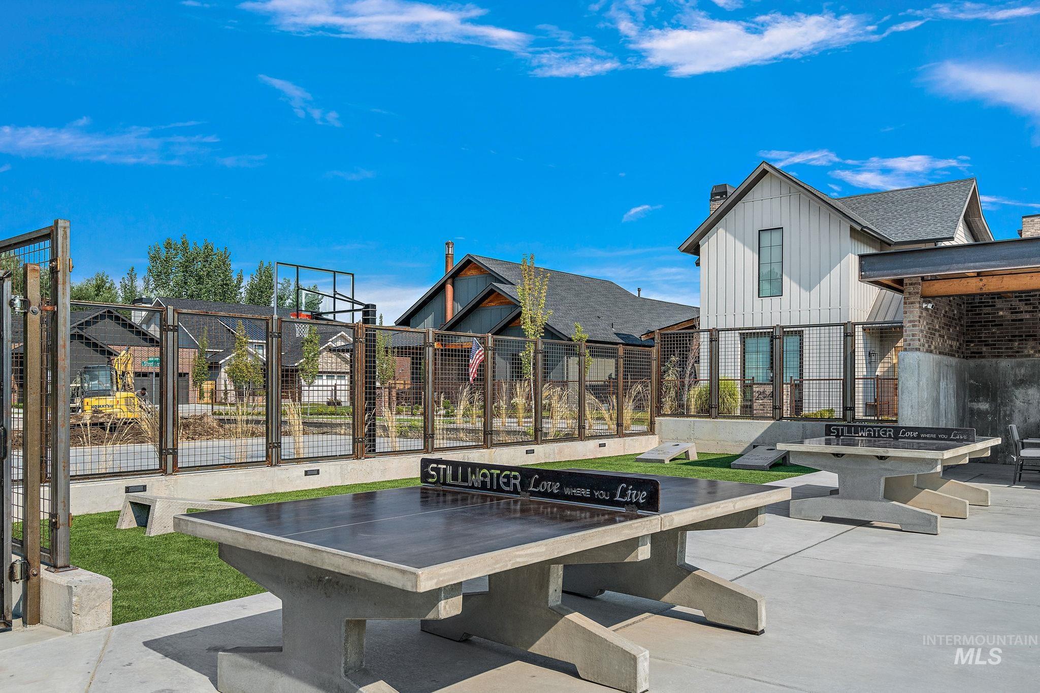 134 S Carbon Rivet Ave, Eagle, Idaho 83616, 3 Bedrooms, 2.5 Bathrooms, Residential For Sale, Price $1,195,000, 98969808