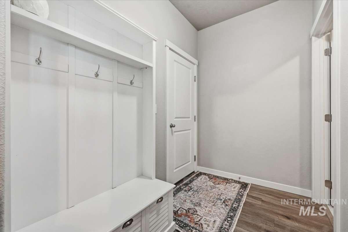 12076 W Terrazzo Dr, Nampa, Idaho 73651, 3 Bedrooms, 2 Bathrooms, Residential For Sale, Price $448,500, 98969812