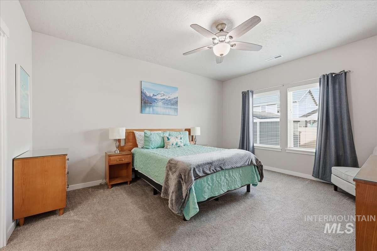 12076 W Terrazzo Dr, Nampa, Idaho 73651, 3 Bedrooms, 2 Bathrooms, Residential For Sale, Price $448,500, 98969812