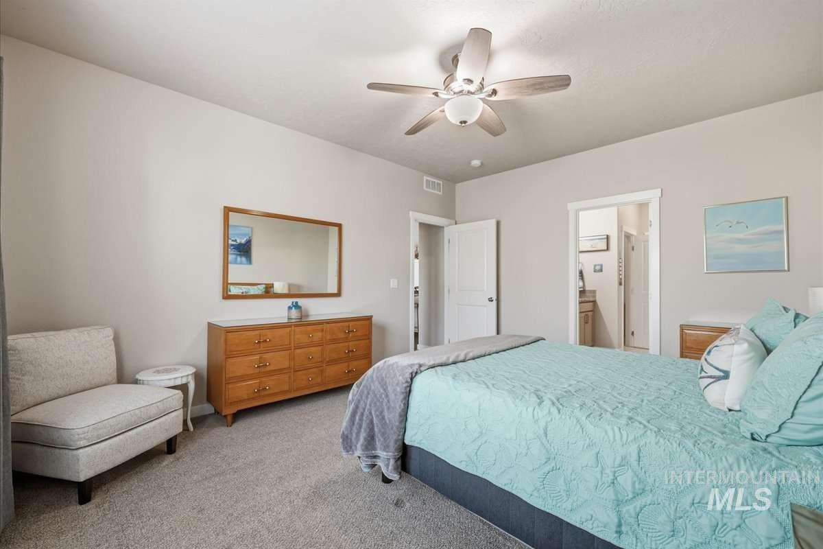 12076 W Terrazzo Dr, Nampa, Idaho 73651, 3 Bedrooms, 2 Bathrooms, Residential For Sale, Price $448,500, 98969812