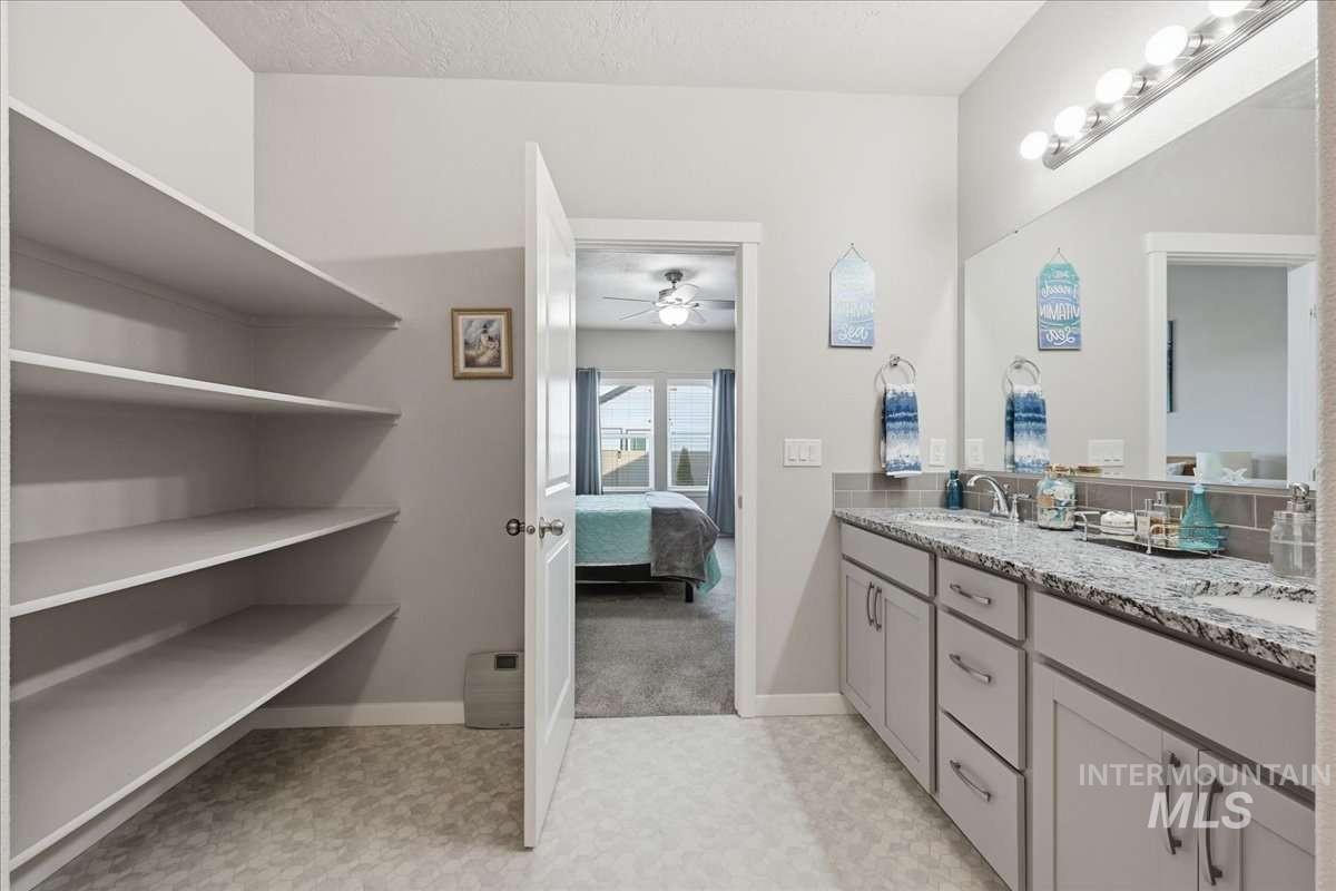 12076 W Terrazzo Dr, Nampa, Idaho 73651, 3 Bedrooms, 2 Bathrooms, Residential For Sale, Price $448,500, 98969812