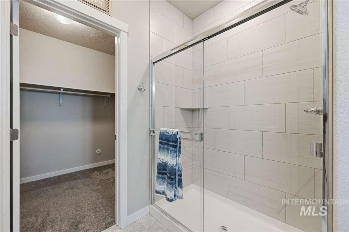 12076 W Terrazzo Dr, Nampa, Idaho 73651, 3 Bedrooms, 2 Bathrooms, Residential For Sale, Price $448,500, 98969812