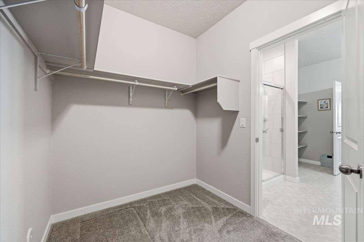 12076 W Terrazzo Dr, Nampa, Idaho 73651, 3 Bedrooms, 2 Bathrooms, Residential For Sale, Price $448,500, 98969812