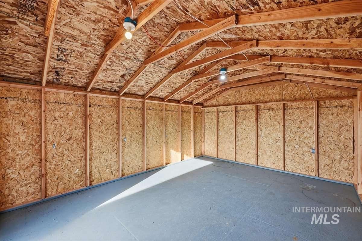 12076 W Terrazzo Dr, Nampa, Idaho 73651, 3 Bedrooms, 2 Bathrooms, Residential For Sale, Price $448,500, 98969812