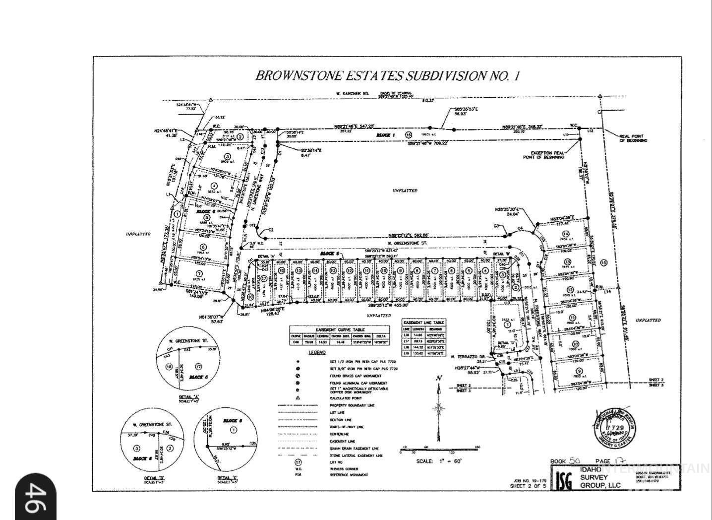 12076 W Terrazzo Dr, Nampa, Idaho 73651, 3 Bedrooms, 2 Bathrooms, Residential For Sale, Price $448,500, 98969812
