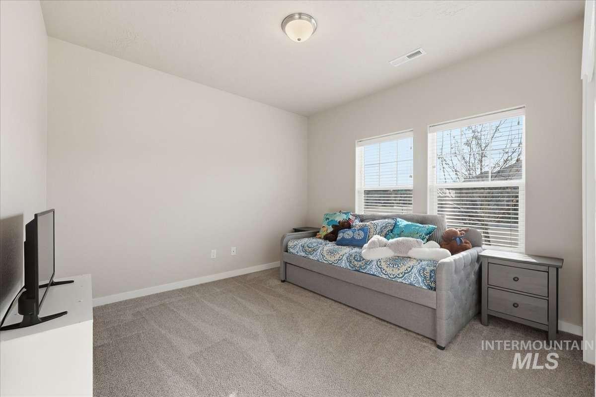 12076 W Terrazzo Dr, Nampa, Idaho 73651, 3 Bedrooms, 2 Bathrooms, Residential For Sale, Price $448,500, 98969812