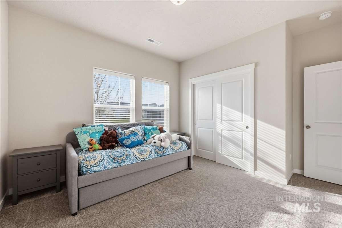 12076 W Terrazzo Dr, Nampa, Idaho 73651, 3 Bedrooms, 2 Bathrooms, Residential For Sale, Price $448,500, 98969812