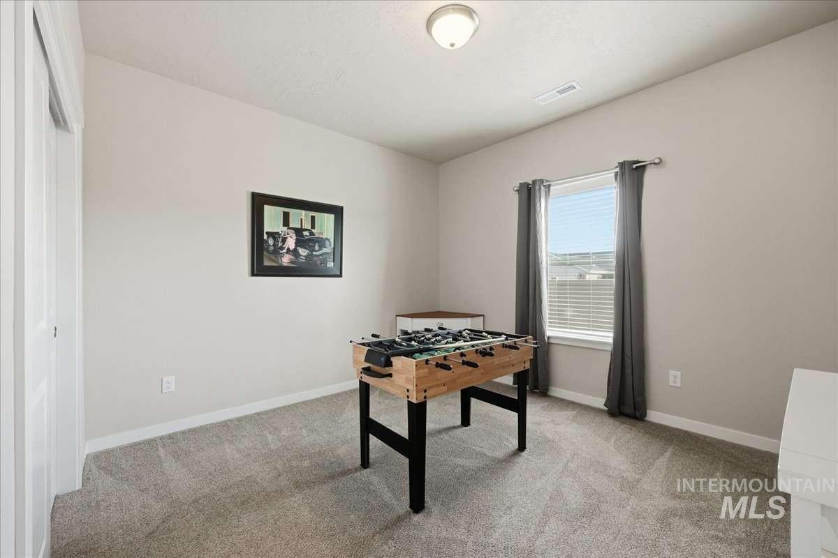 12076 W Terrazzo Dr, Nampa, Idaho 73651, 3 Bedrooms, 2 Bathrooms, Residential For Sale, Price $448,500, 98969812