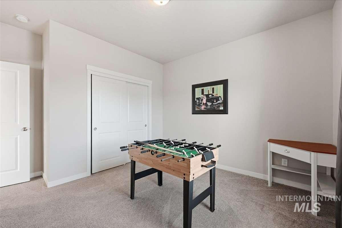 12076 W Terrazzo Dr, Nampa, Idaho 73651, 3 Bedrooms, 2 Bathrooms, Residential For Sale, Price $448,500, 98969812